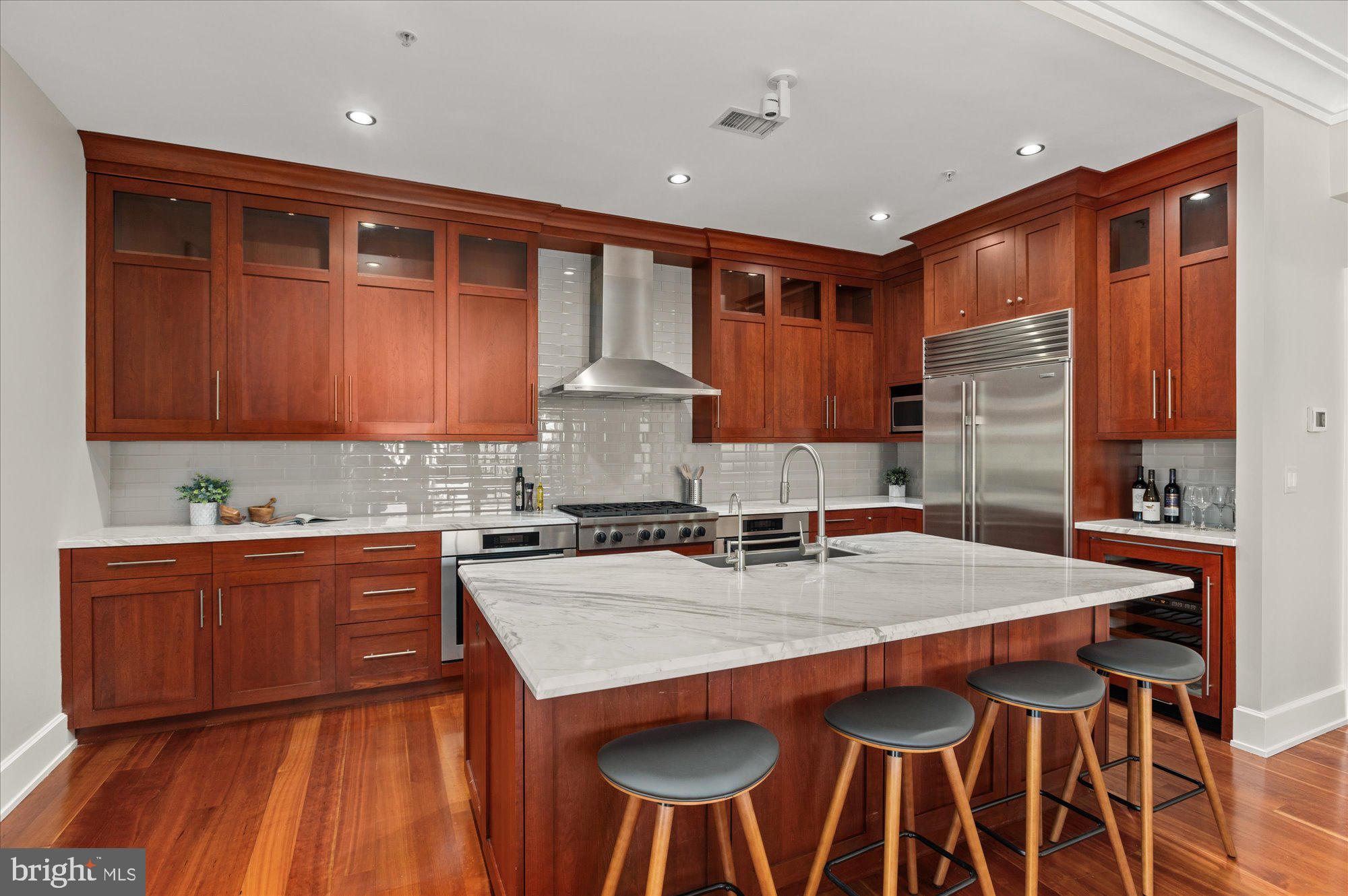 2120 WYOMING AVENUE NW 3