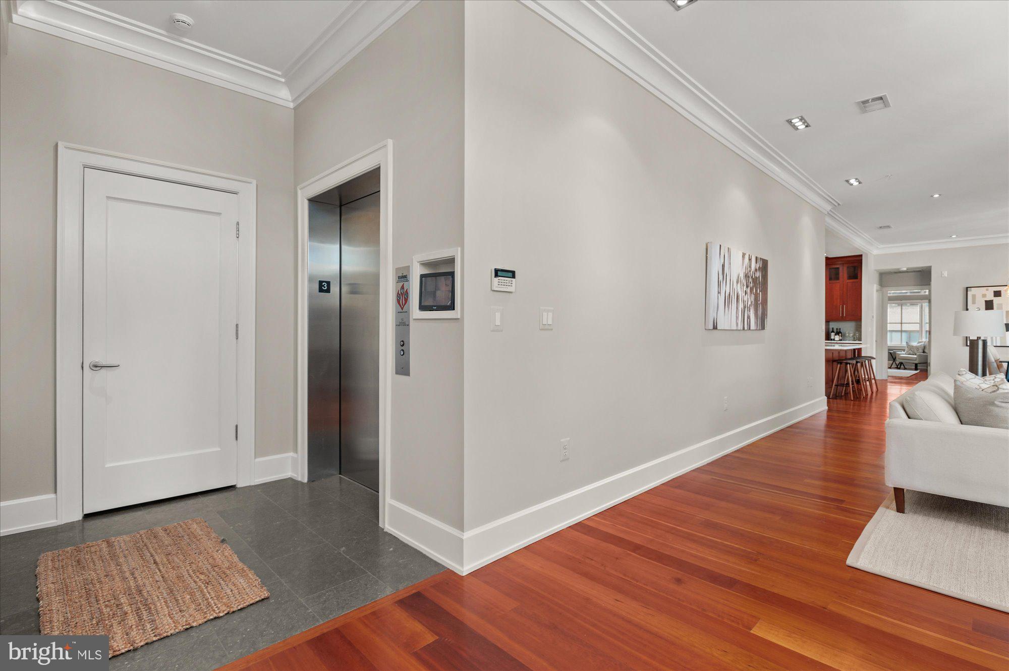 2120 WYOMING AVENUE NW 3