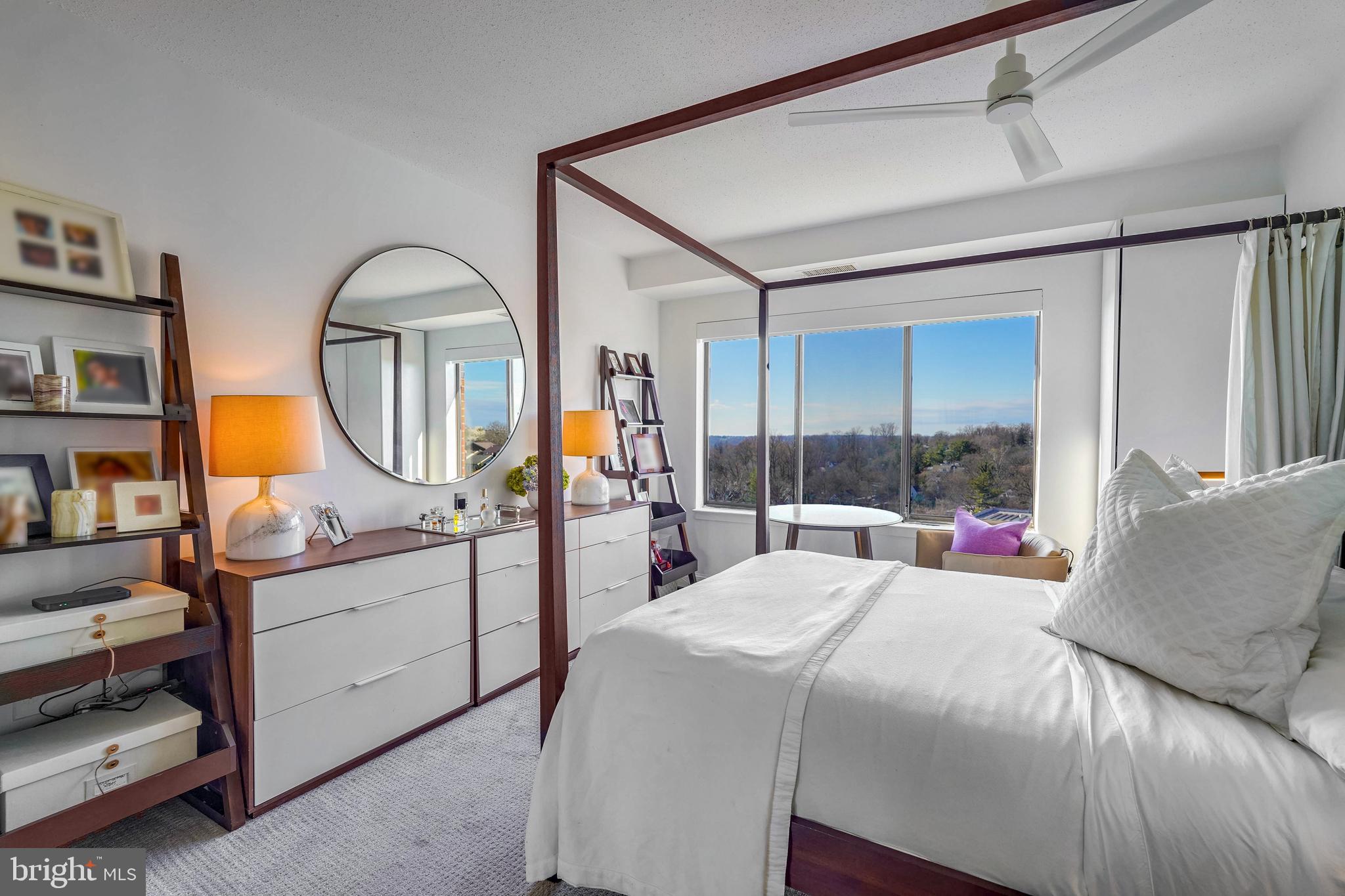 3101 NEW MEXICO AVENUE NW 1102