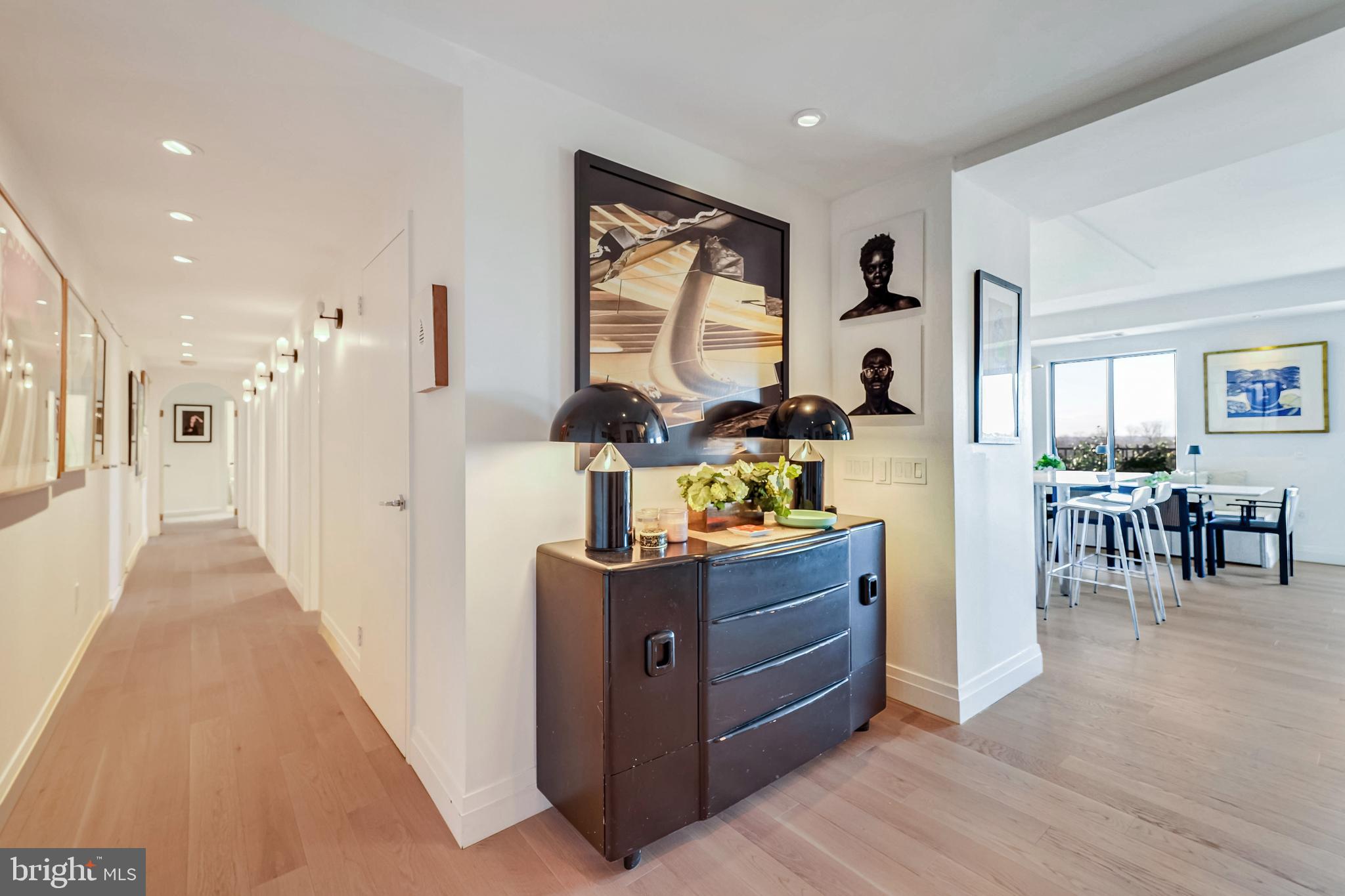 3101 NEW MEXICO AVENUE NW 1102