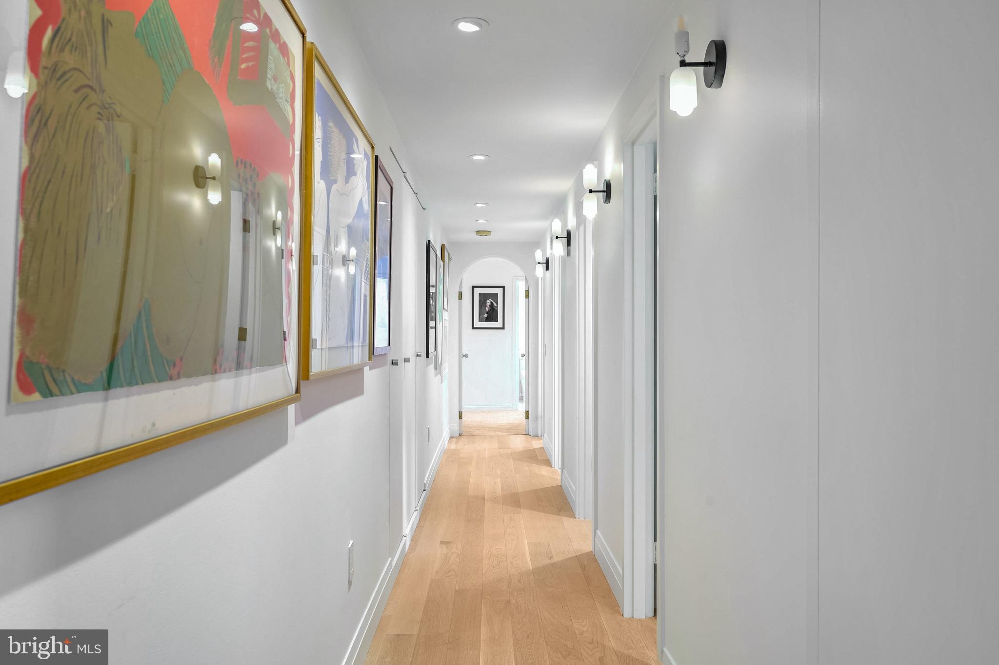 3101 NEW MEXICO AVENUE NW 1102