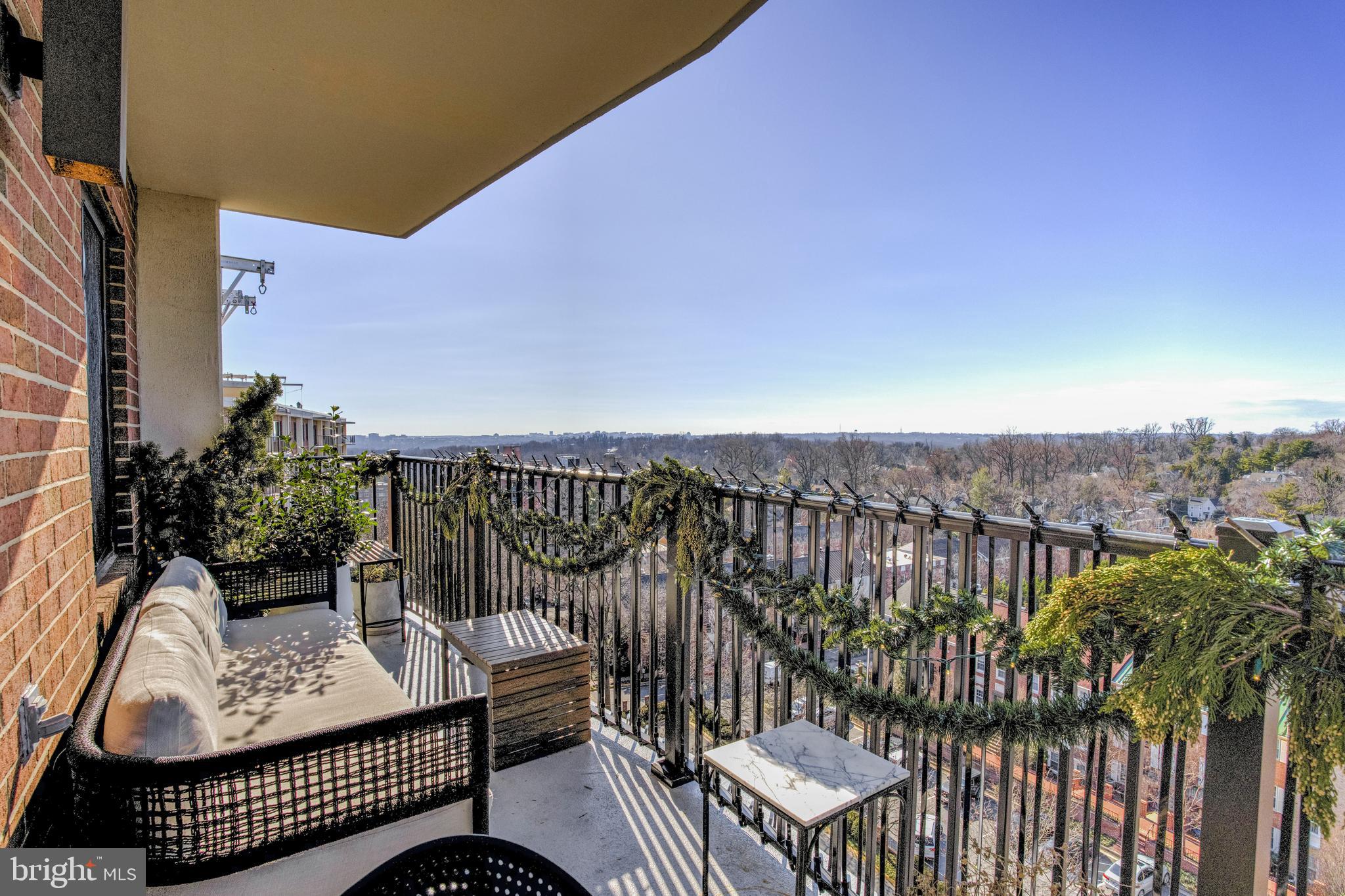 3101 NEW MEXICO AVENUE NW 1102