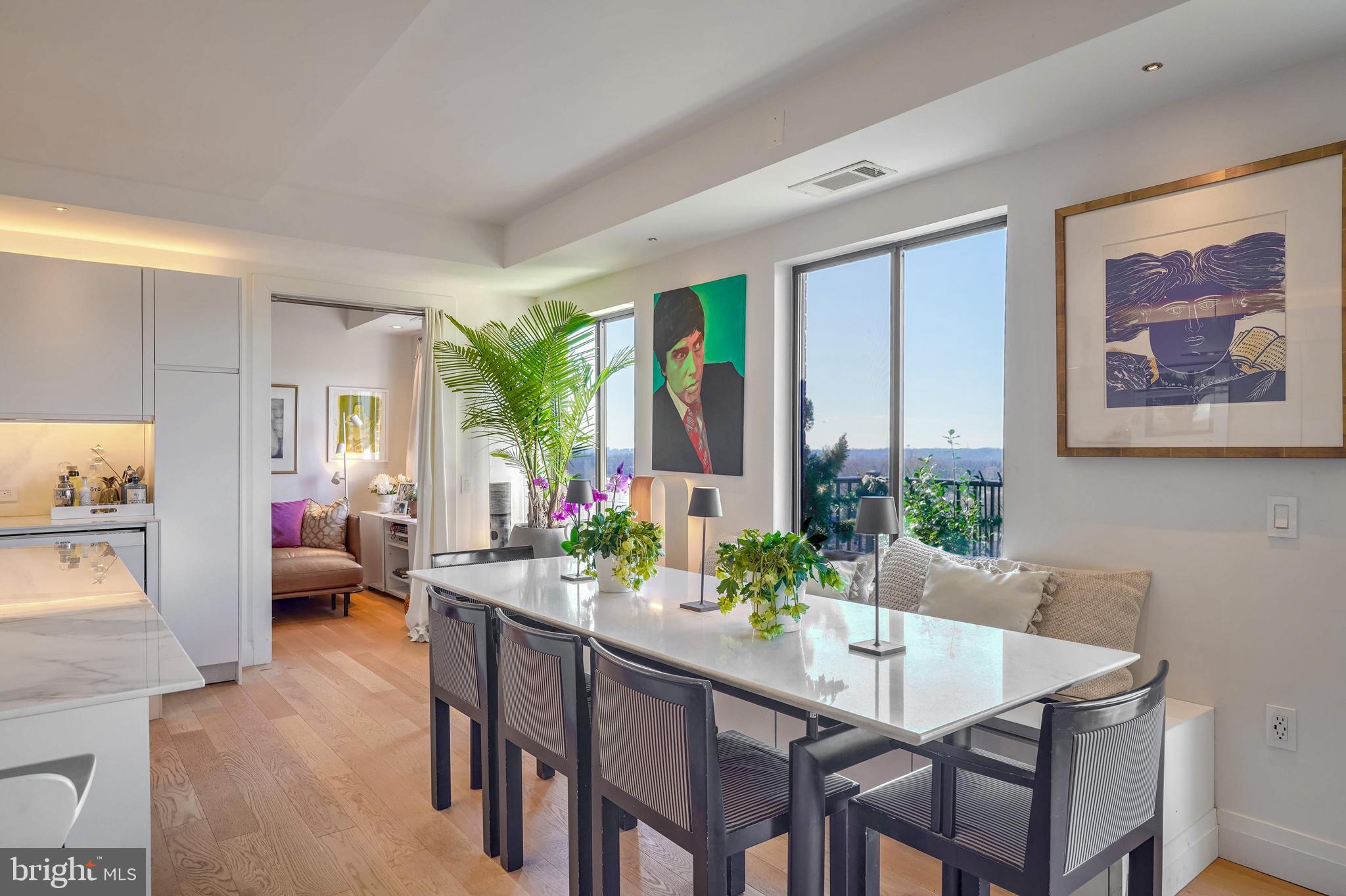 3101 NEW MEXICO AVENUE NW 1102