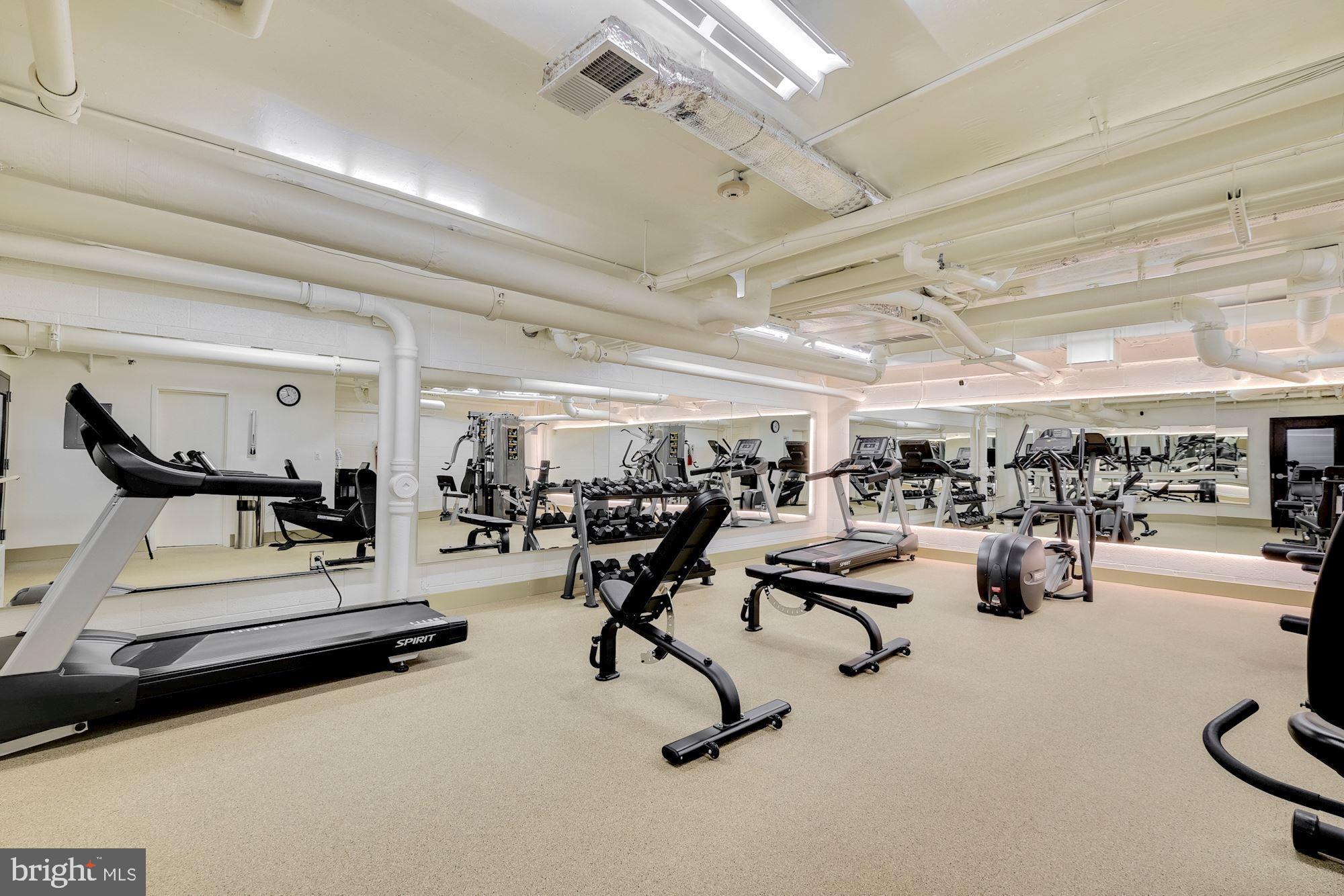 3101 NEW MEXICO AVENUE NW 1102