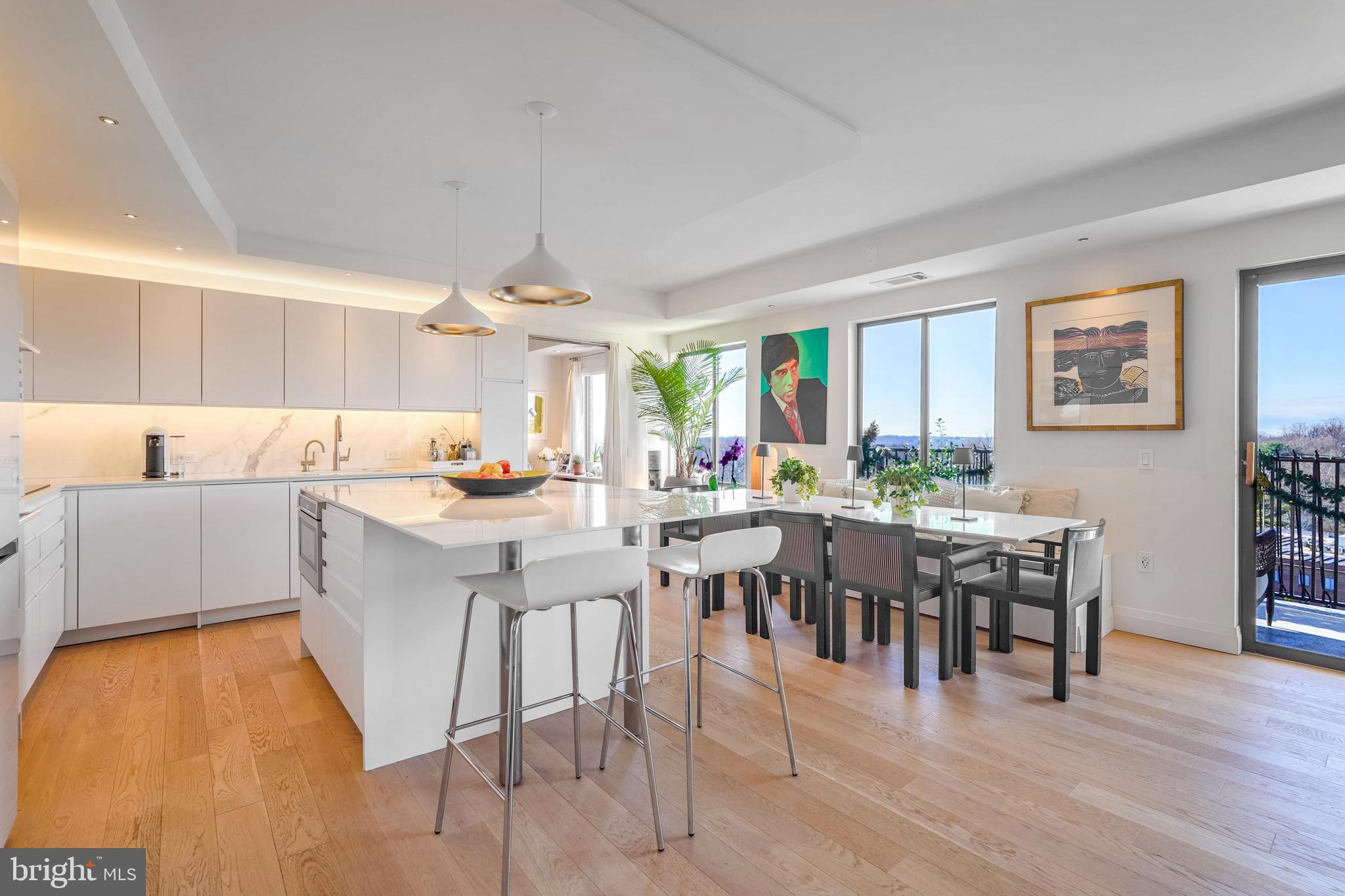 3101 NEW MEXICO AVENUE NW 1102