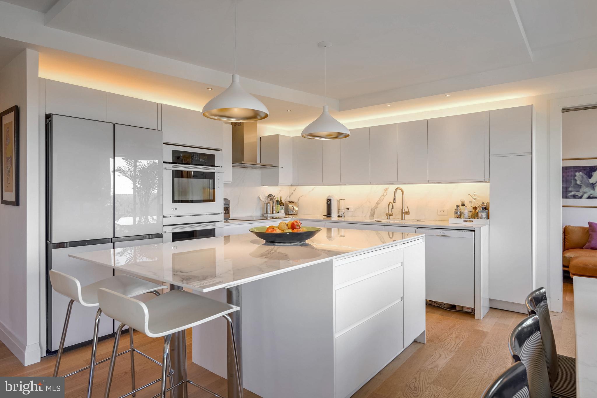 3101 NEW MEXICO AVENUE NW 1102