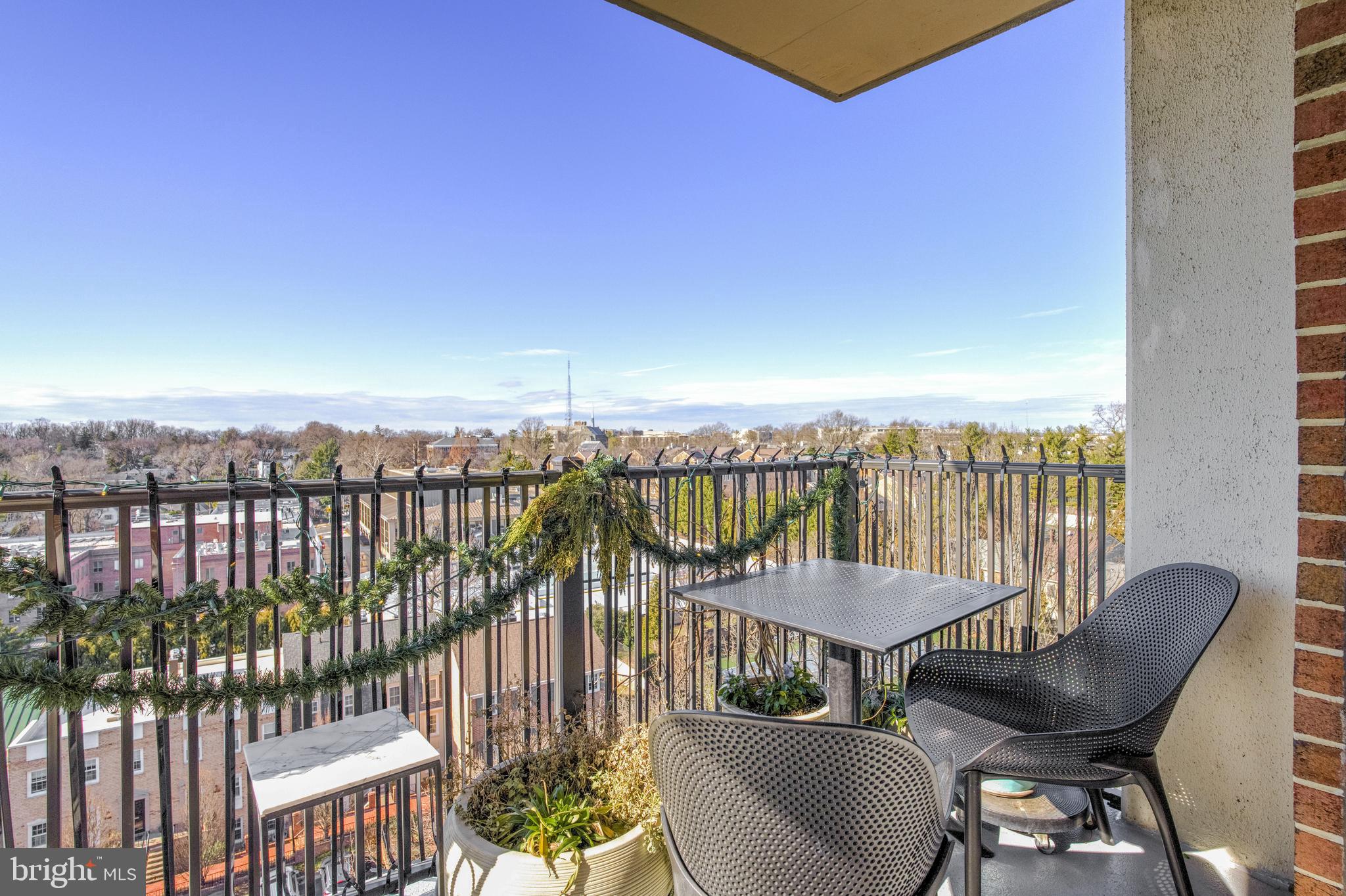 3101 NEW MEXICO AVENUE NW 1102