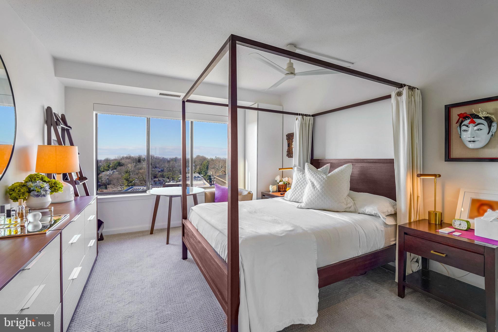 3101 NEW MEXICO AVENUE NW 1102