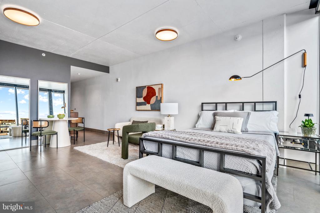 1133 14TH STREET NW 1205