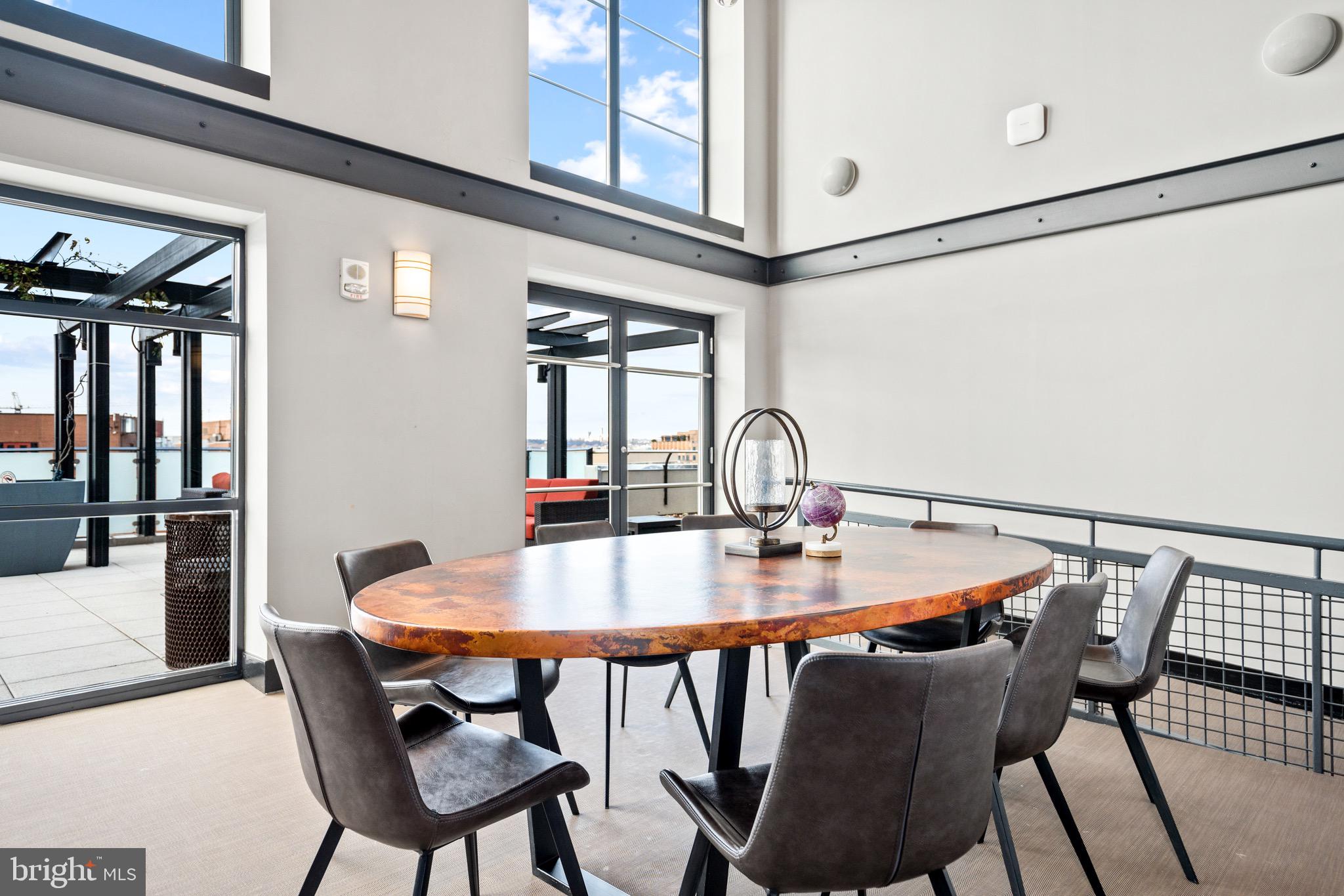 1133 14TH STREET NW 1205