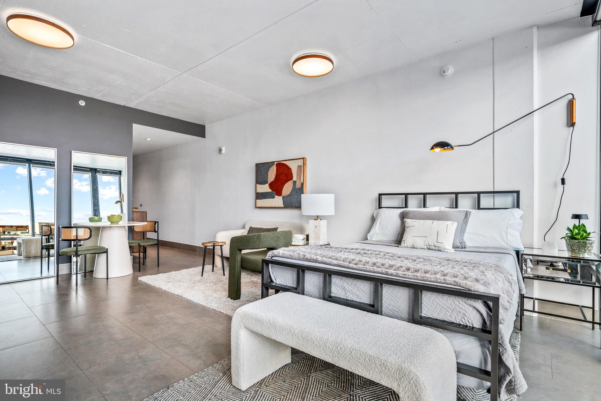 1133 14TH STREET NW 1205