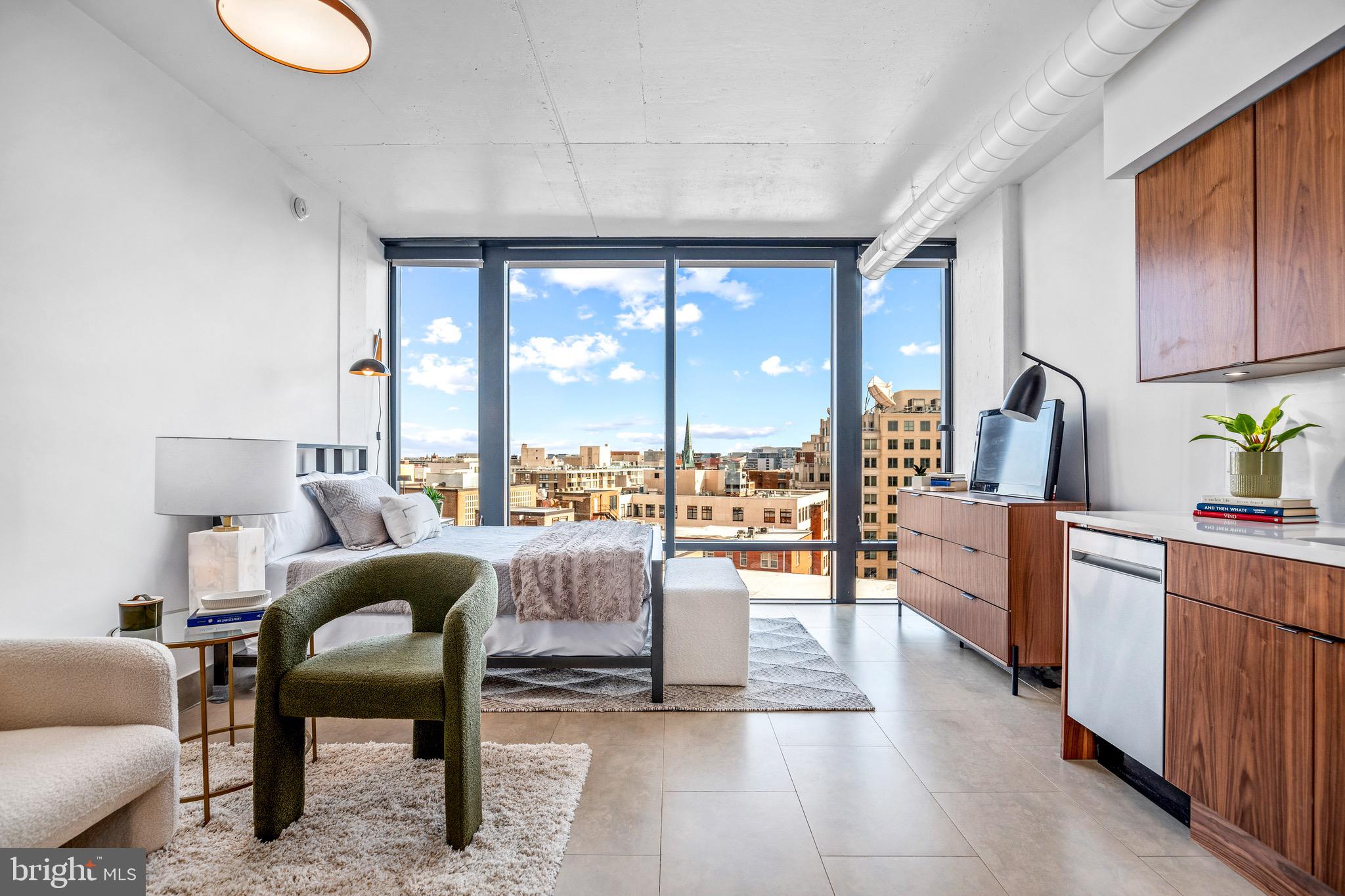 1133 14TH STREET NW 1205