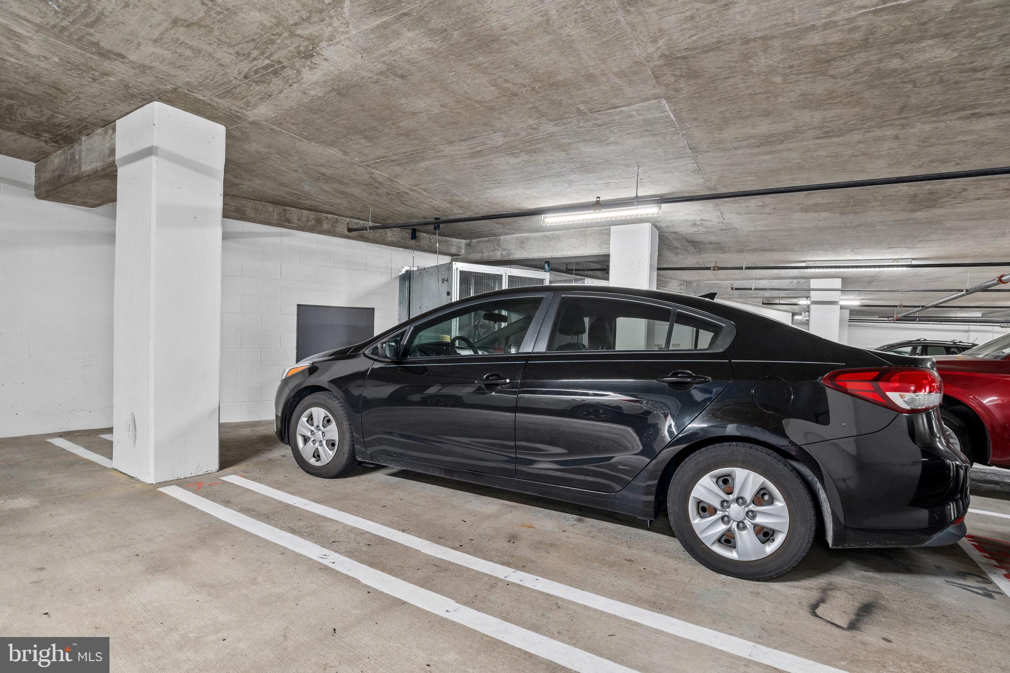 1133 14TH STREET NW 1205