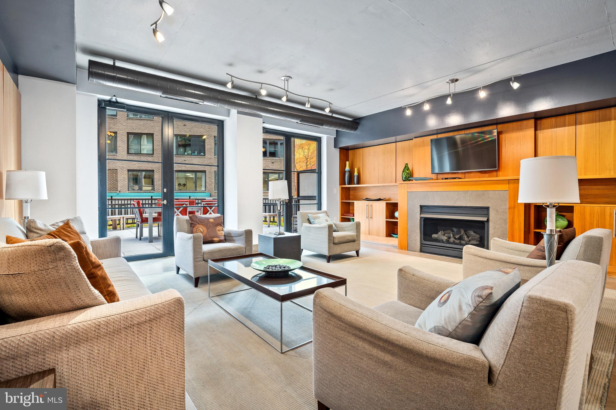 1133 14TH STREET NW 1205