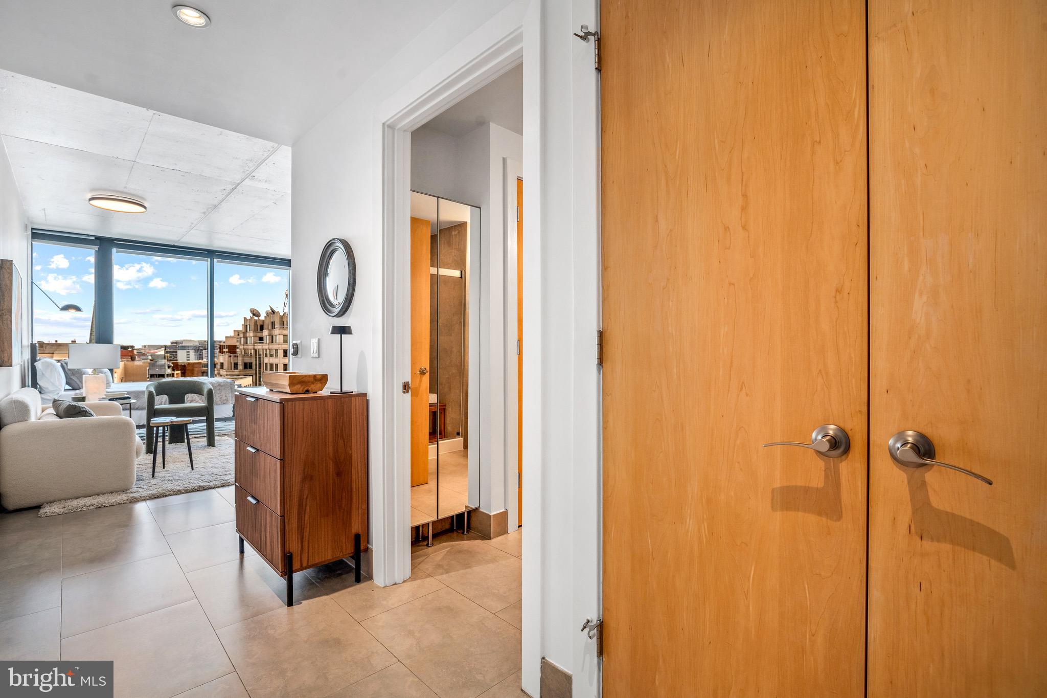 1133 14TH STREET NW 1205