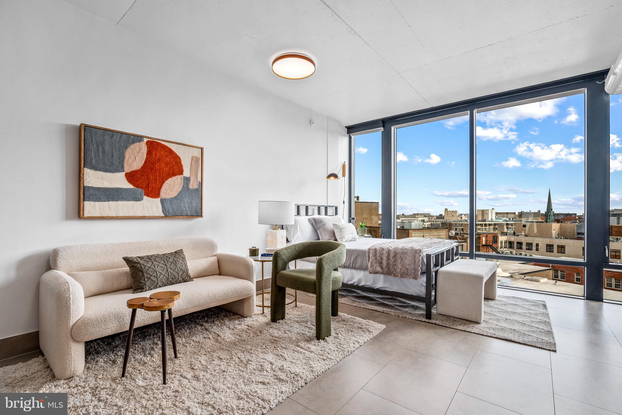 1133 14TH STREET NW 1205