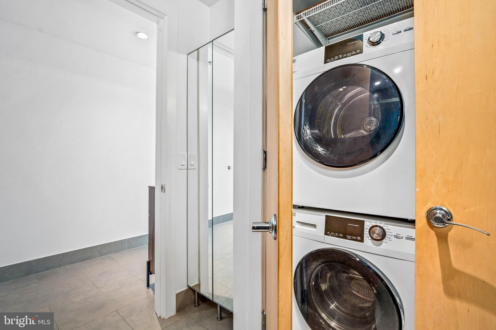 1133 14TH STREET NW 1205