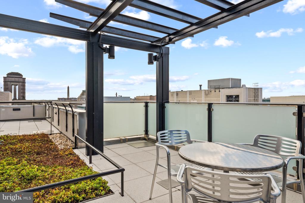 1133 14TH STREET NW 1205