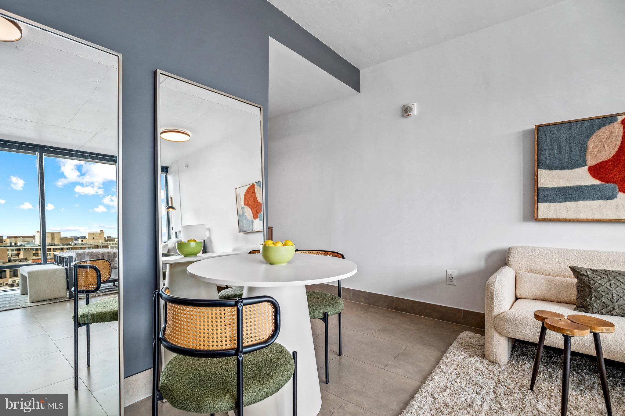 1133 14TH STREET NW 1205