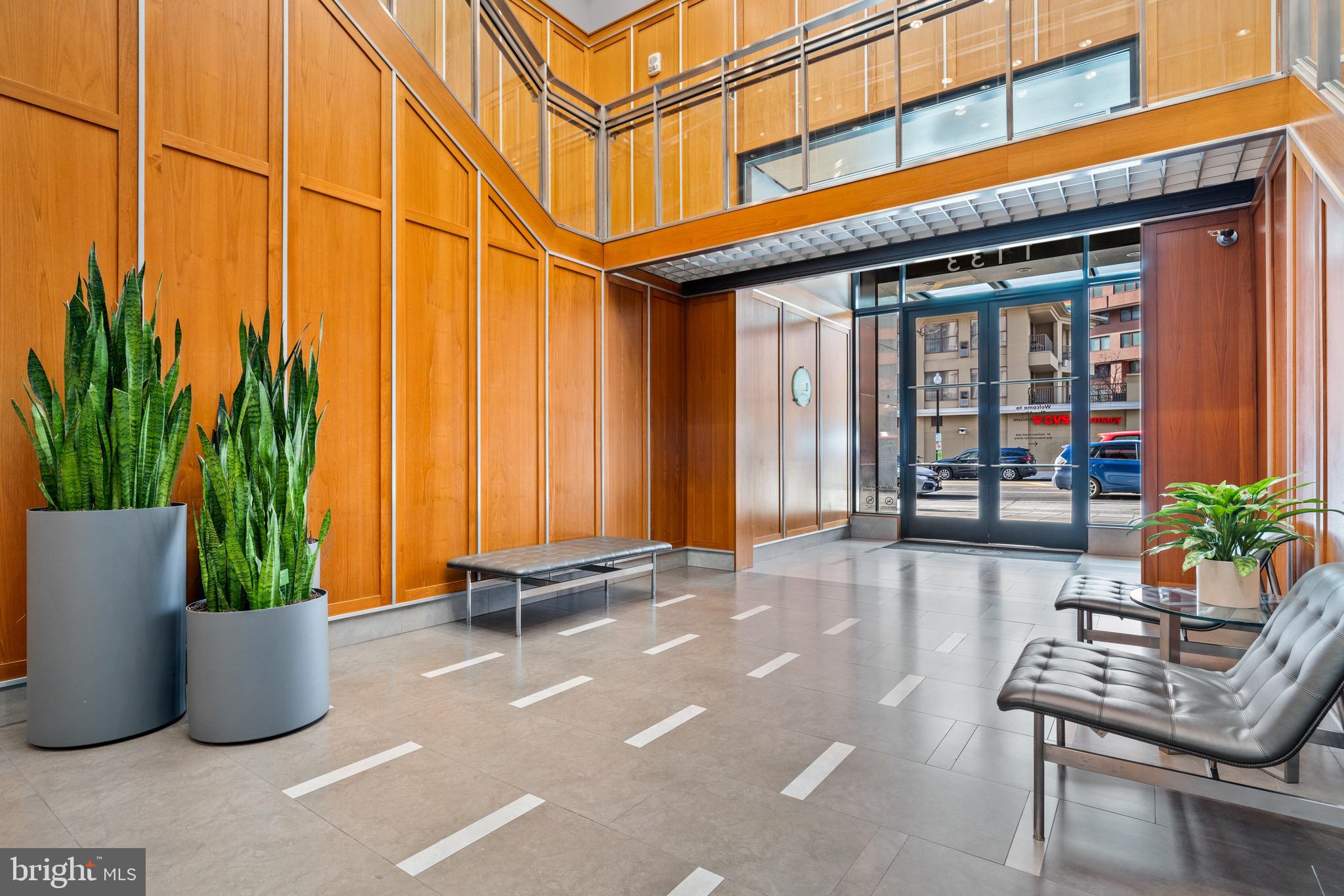 1133 14TH STREET NW 1205