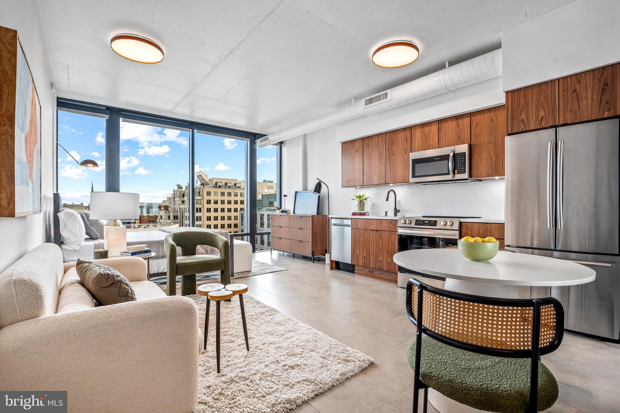 1133 14TH STREET NW 1205