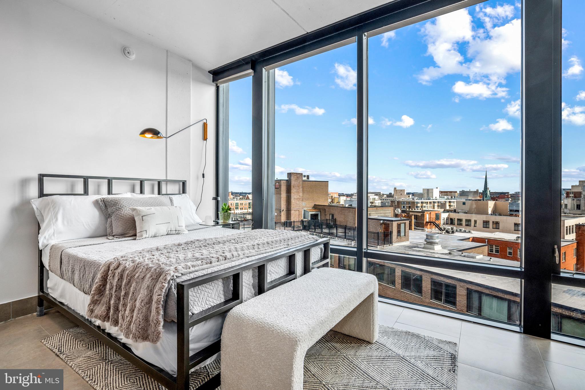 1133 14TH STREET NW 1205