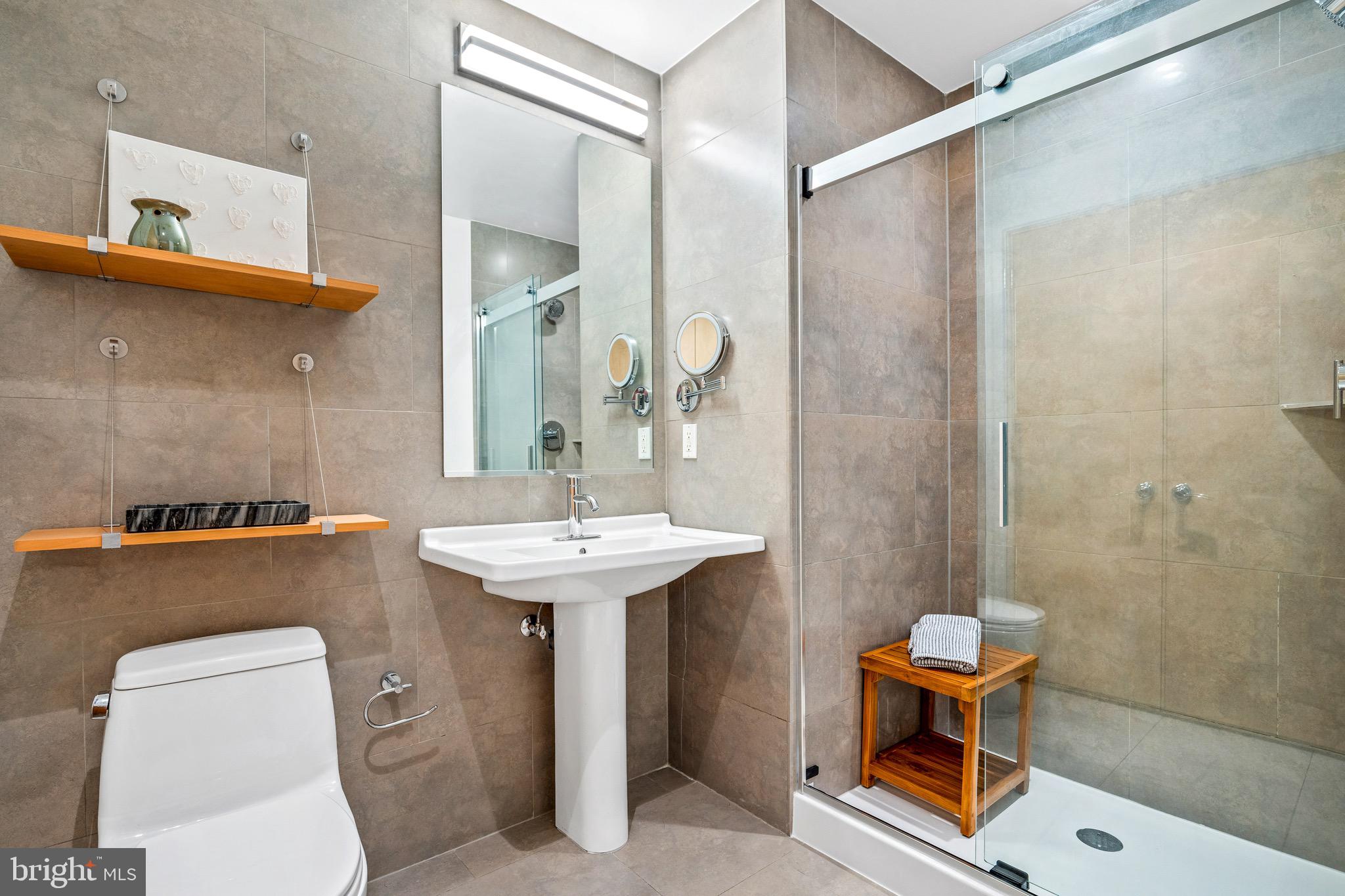 1133 14TH STREET NW 1205