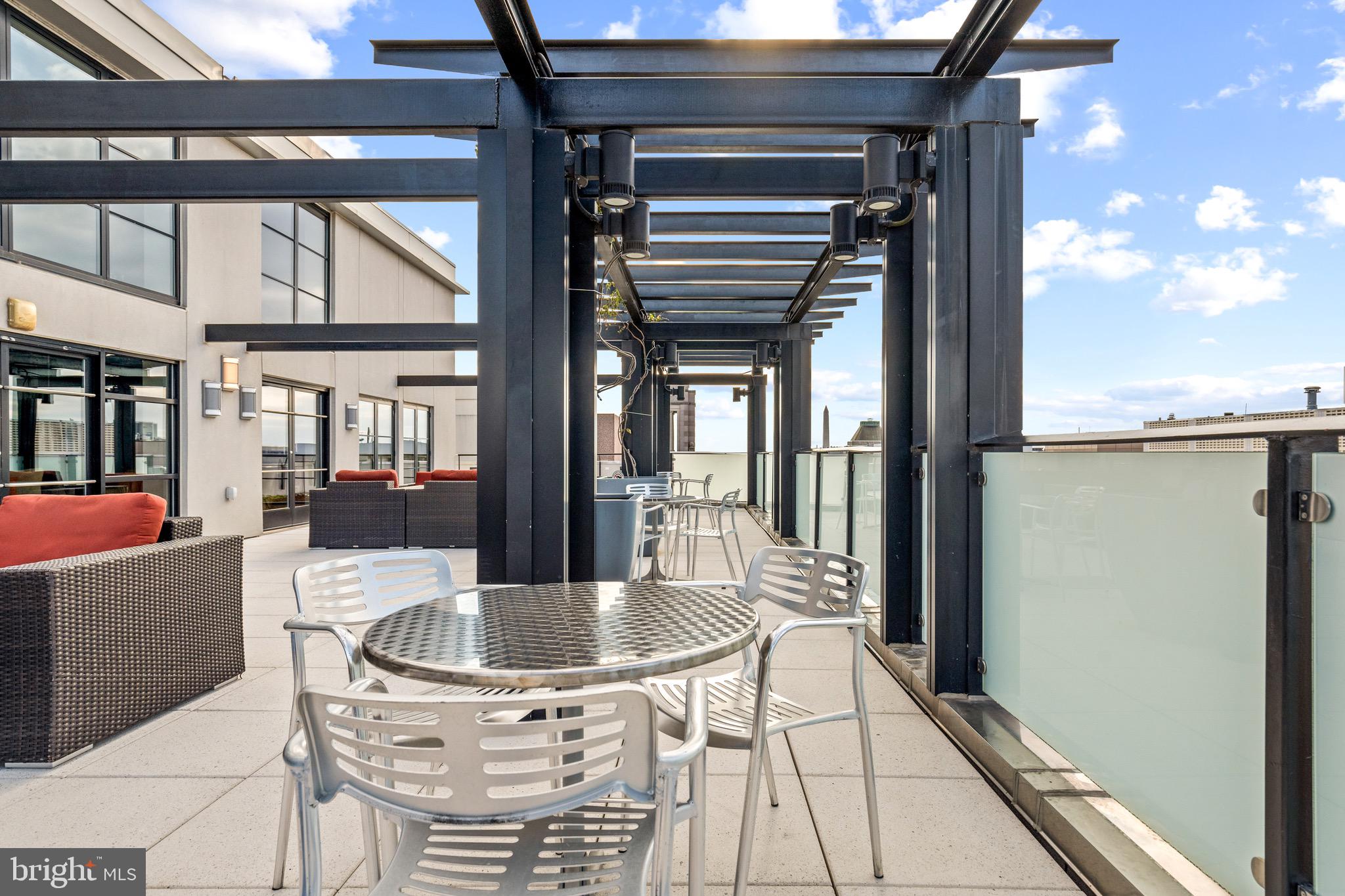 1133 14TH STREET NW 1205