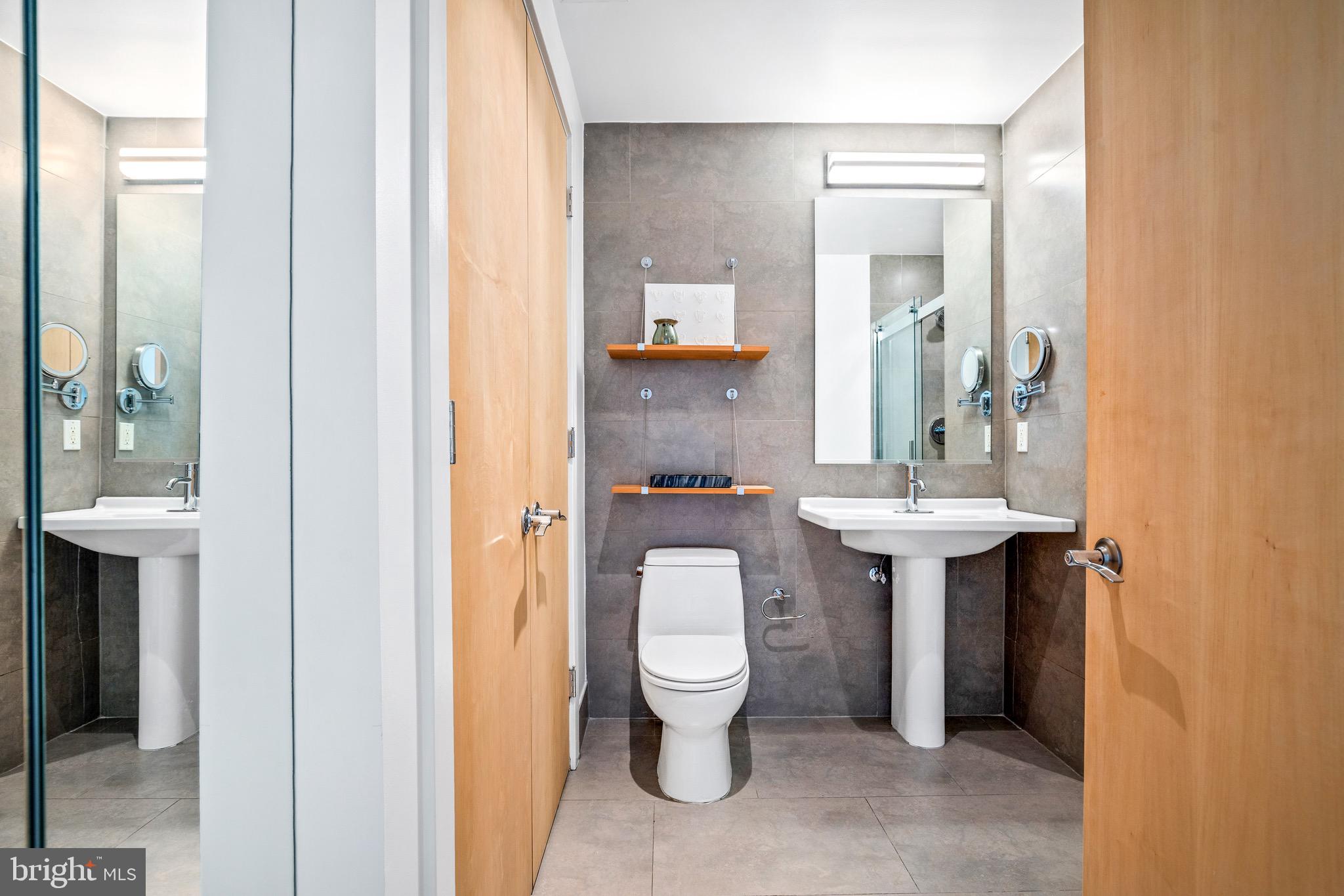 1133 14TH STREET NW 1205