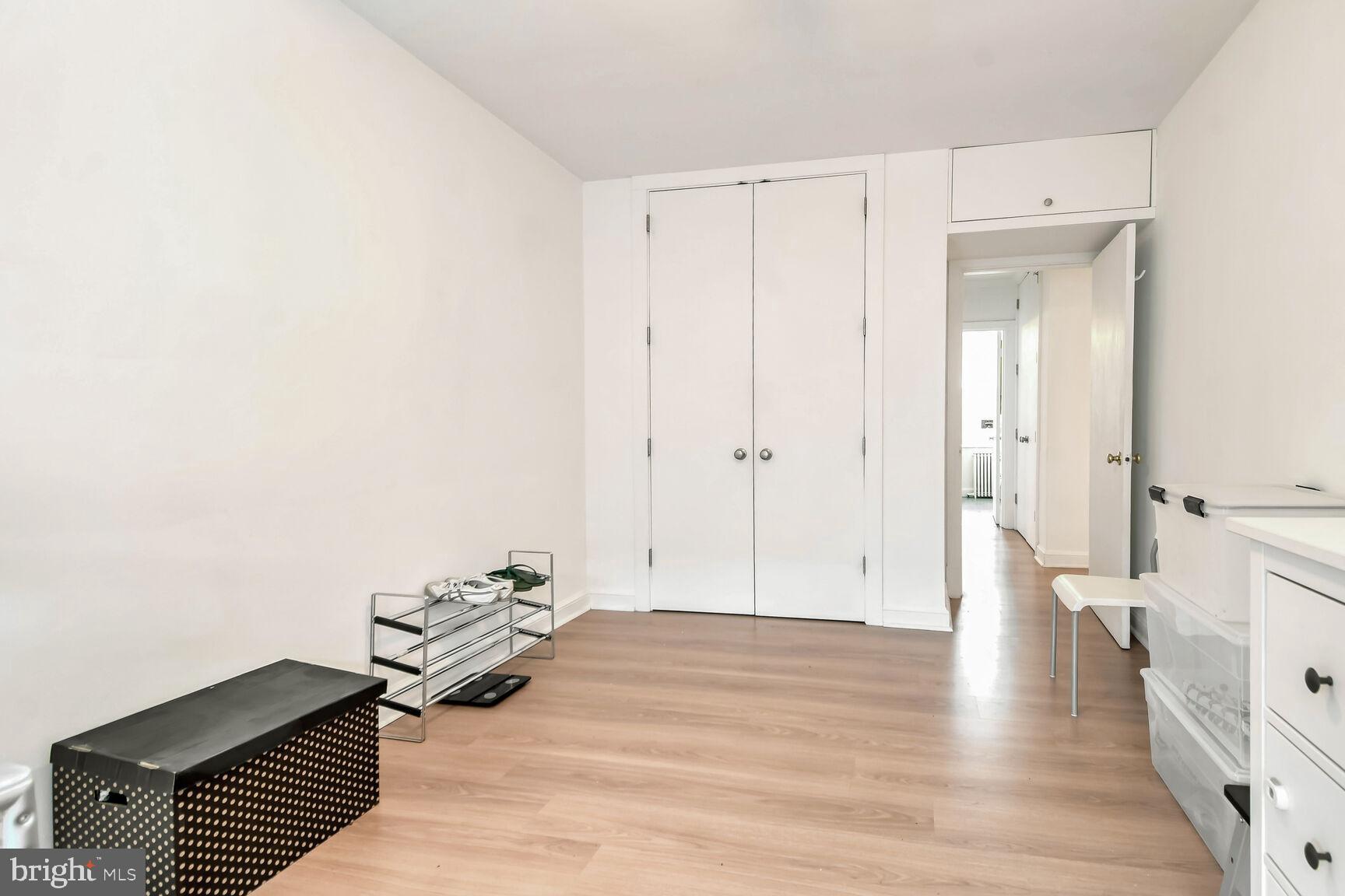 2803 CORTLAND PLACE NW 205