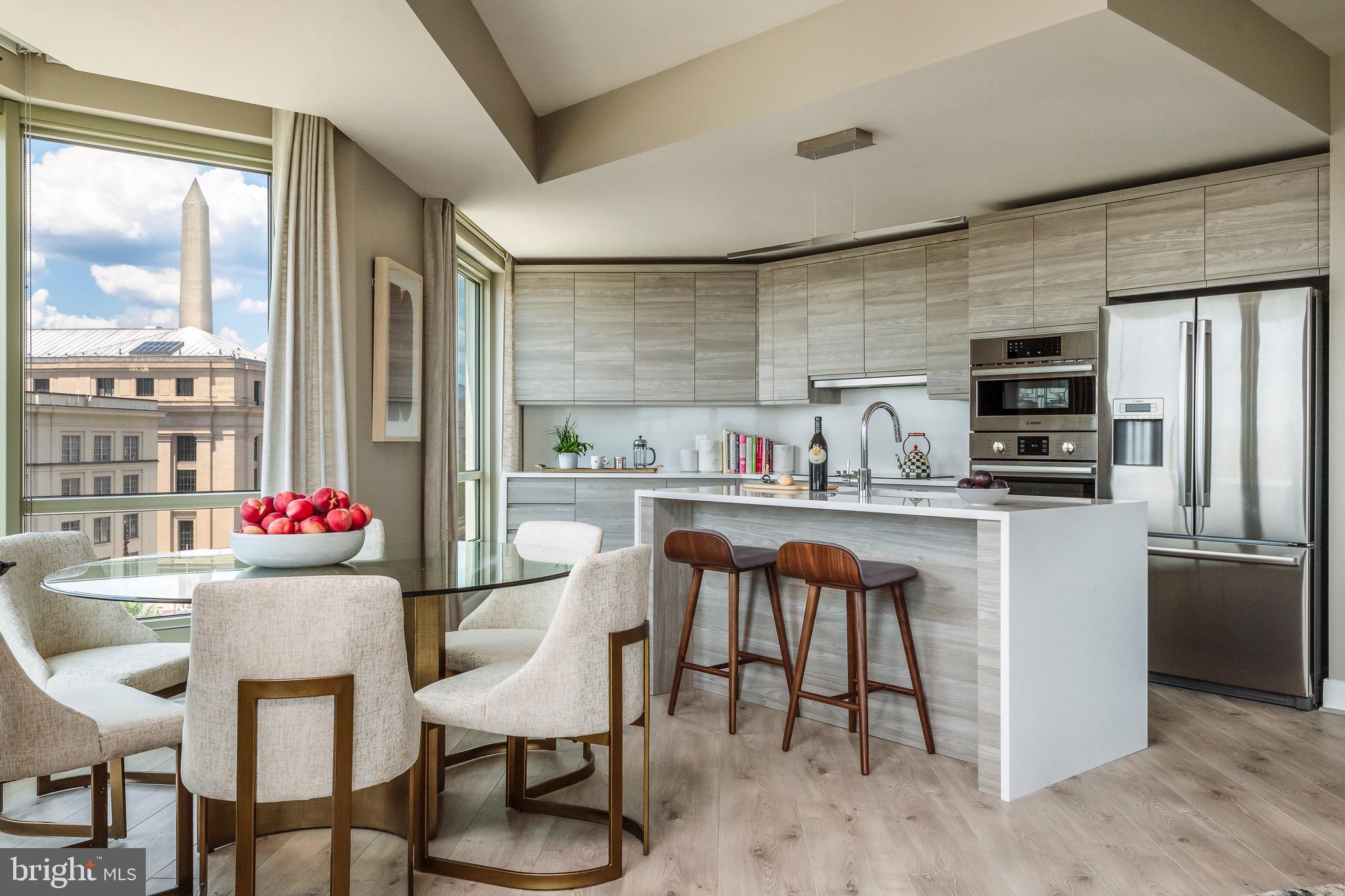 1331 MARYLAND AVE SW 1223/ VARIES