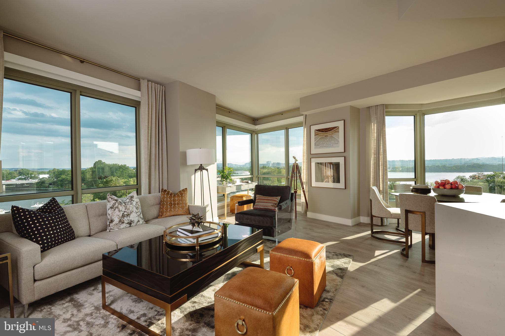 1331 MARYLAND AVE SW 1223/ VARIES