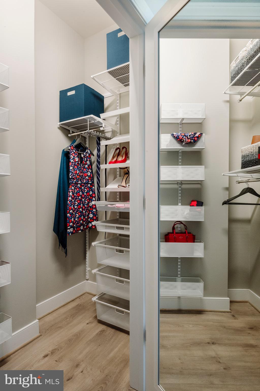 1331 MARYLAND AVE SW 1223/ VARIES