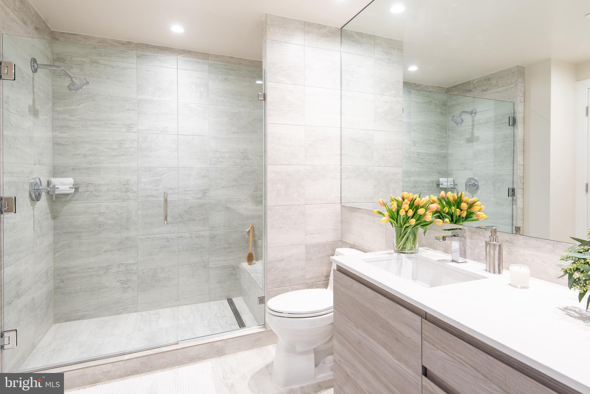 1331 MARYLAND AVE SW 1223/ VARIES