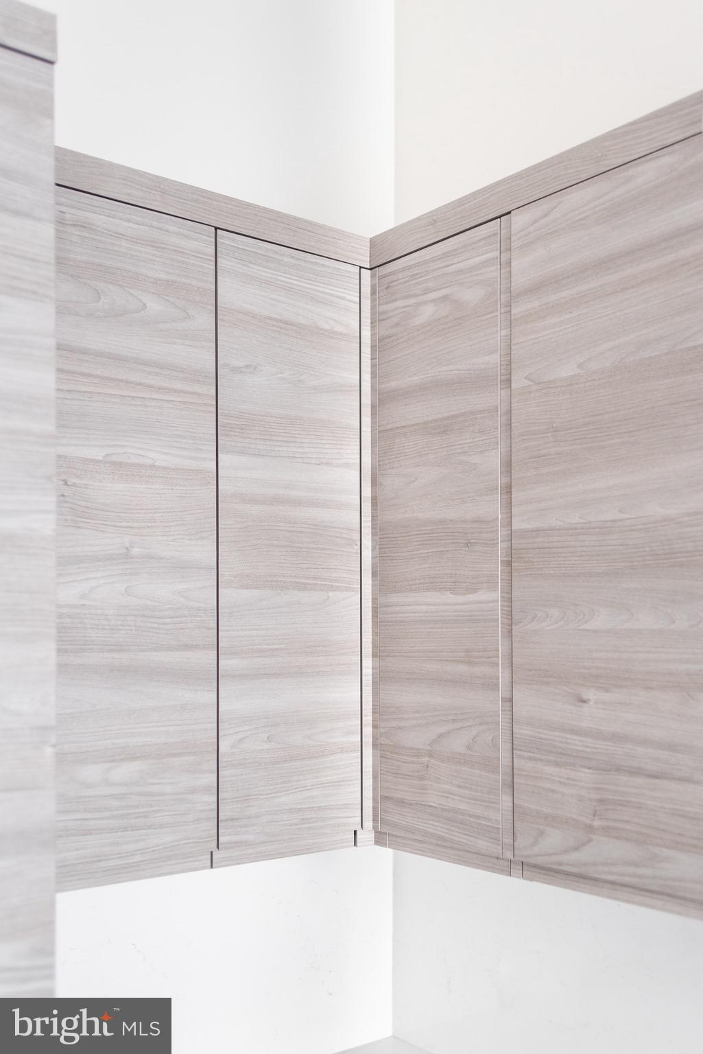 1331 MARYLAND AVE SW 923/ VARIES