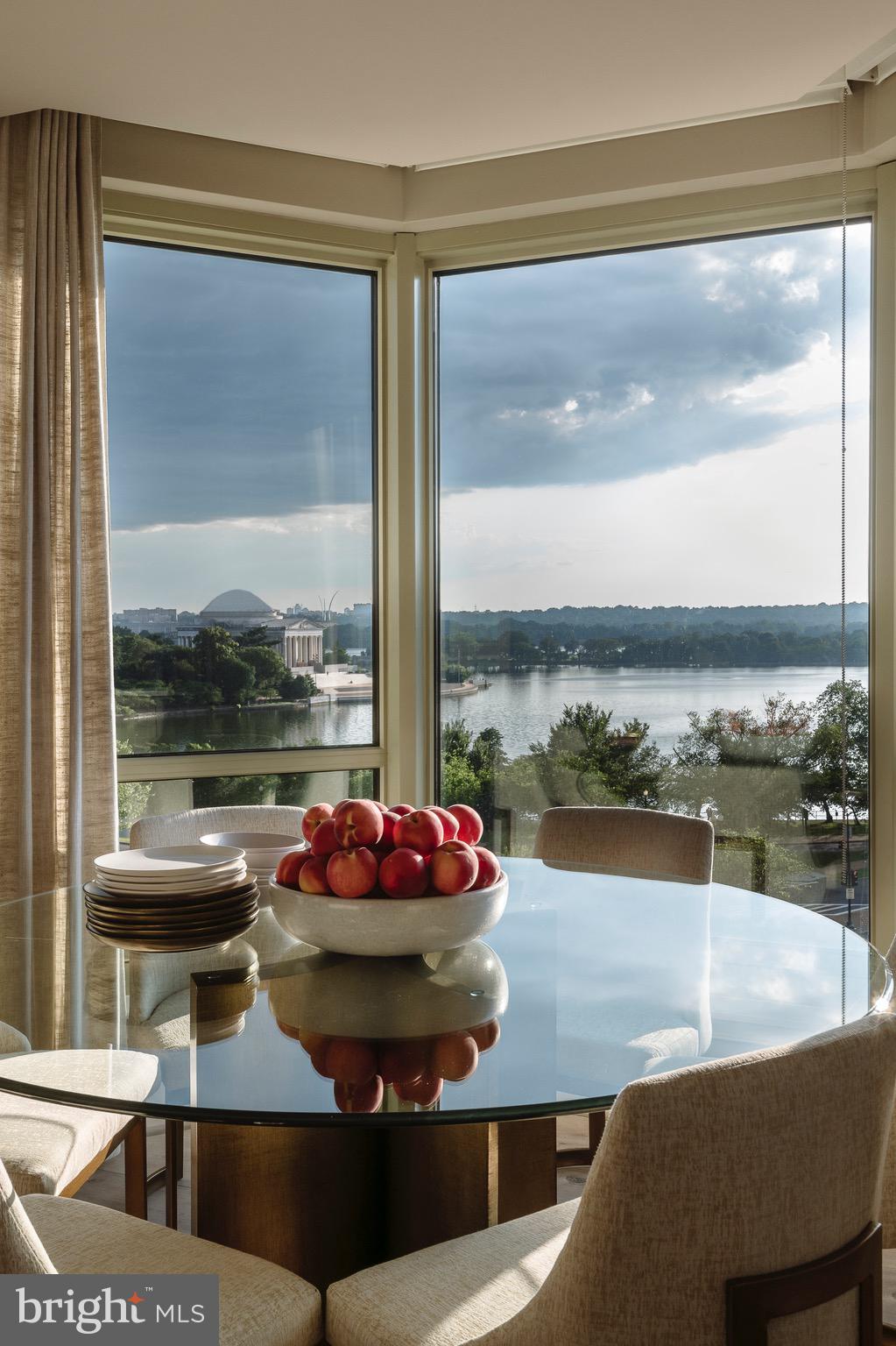 1331 MARYLAND AVE SW 923/ VARIES