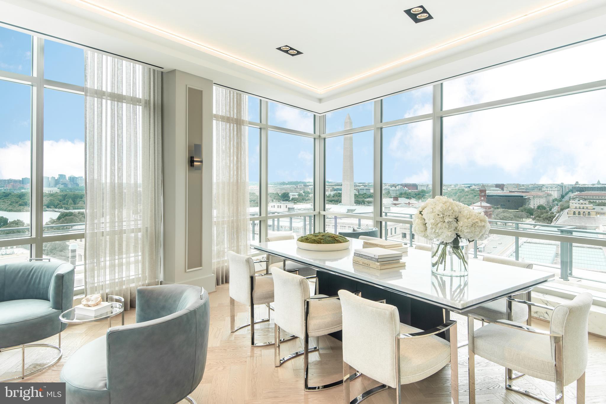 1331 MARYLAND AVE SW 923/ VARIES