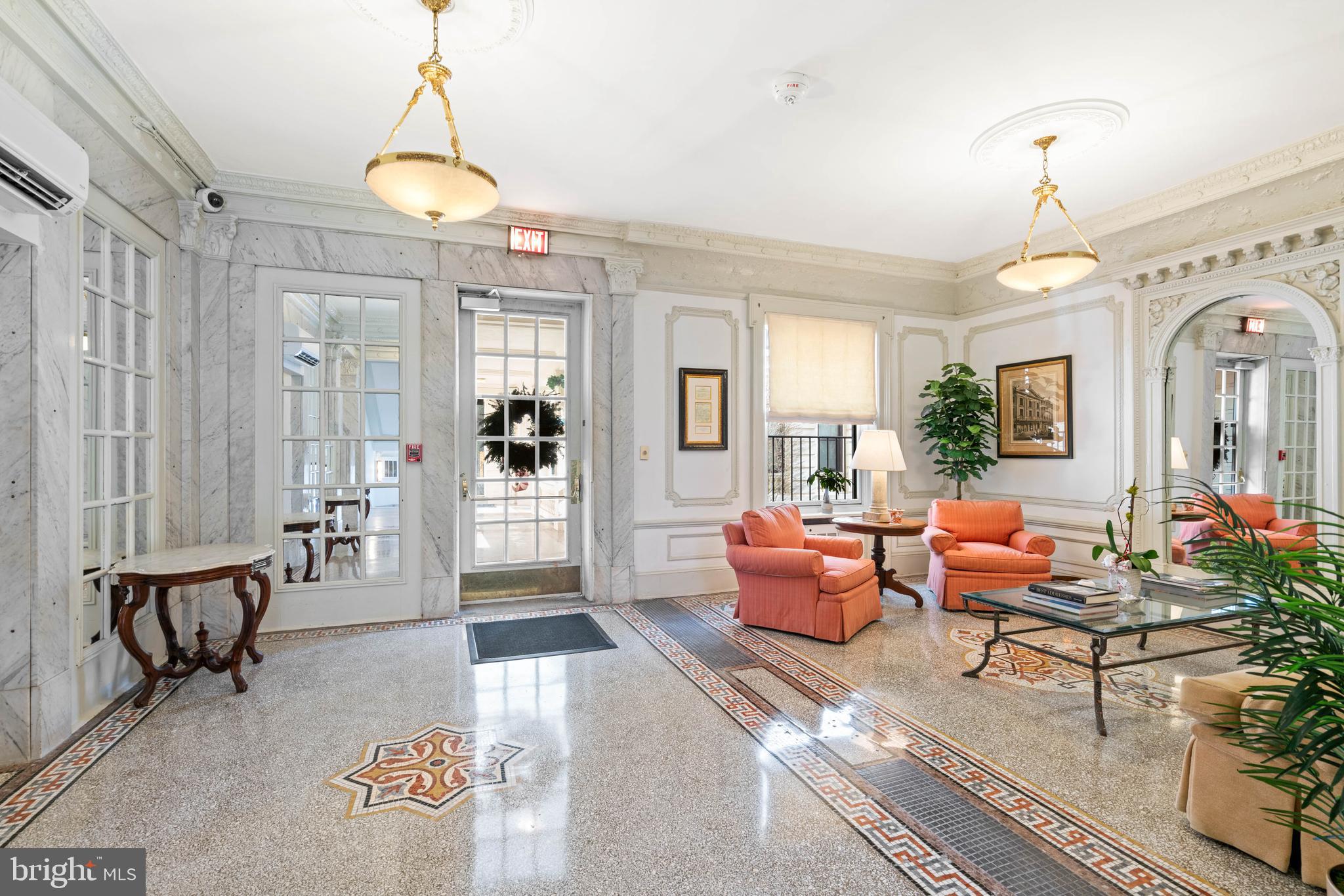 2205 CALIFORNIA STREET NW 204