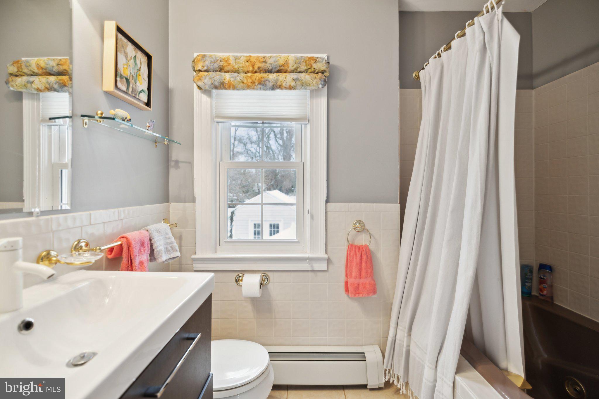 3209 STEPHENSON PLACE NW