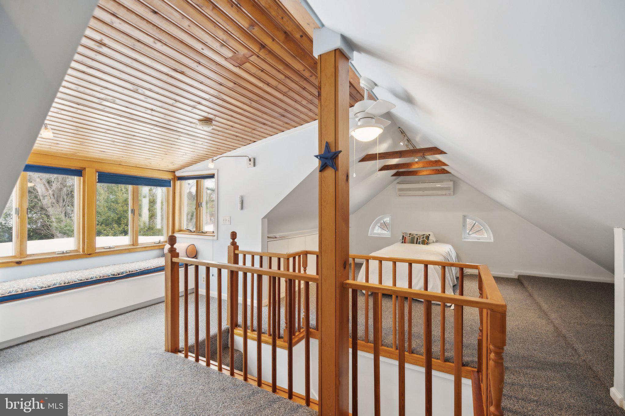 3209 STEPHENSON PLACE NW