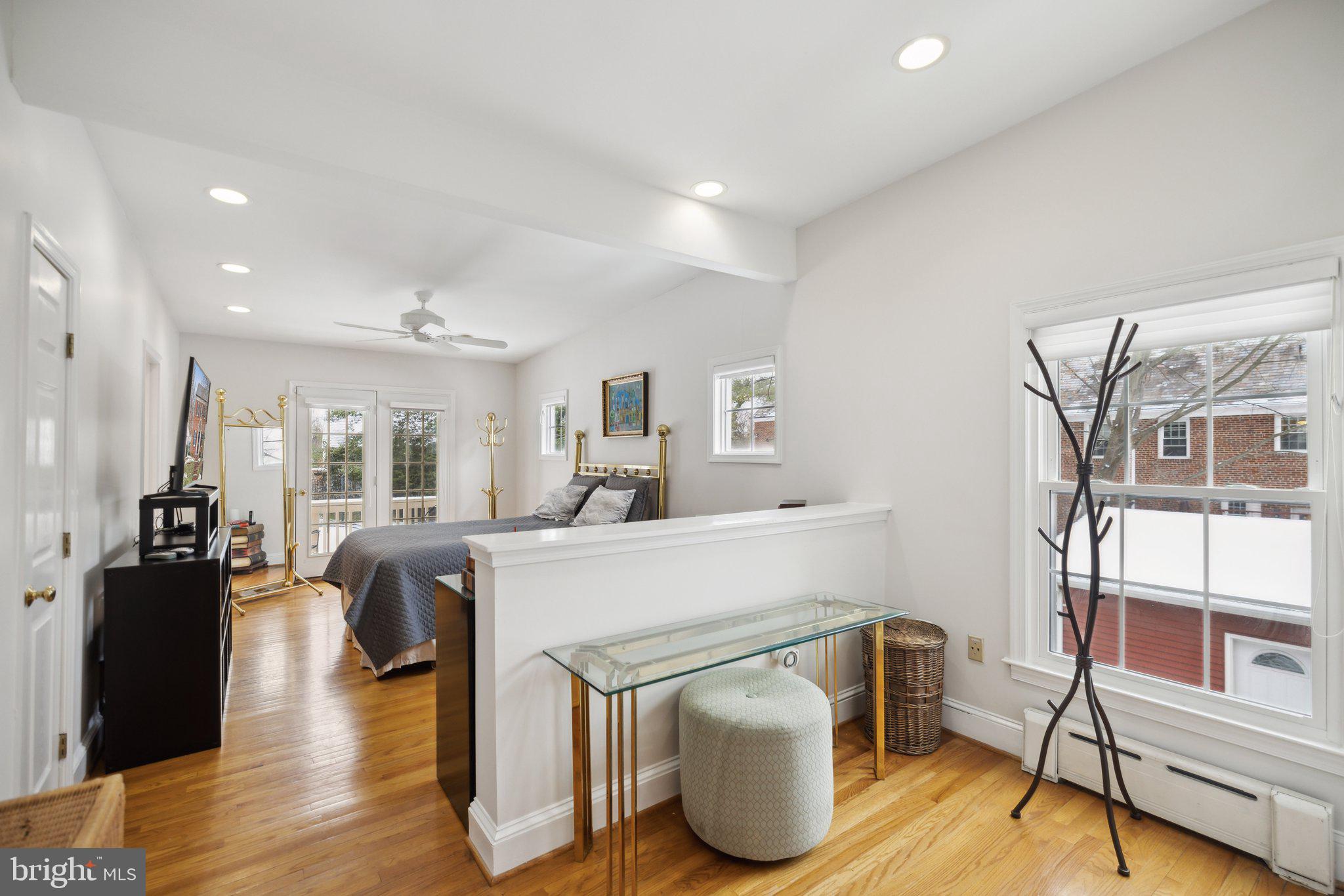 3209 STEPHENSON PLACE NW