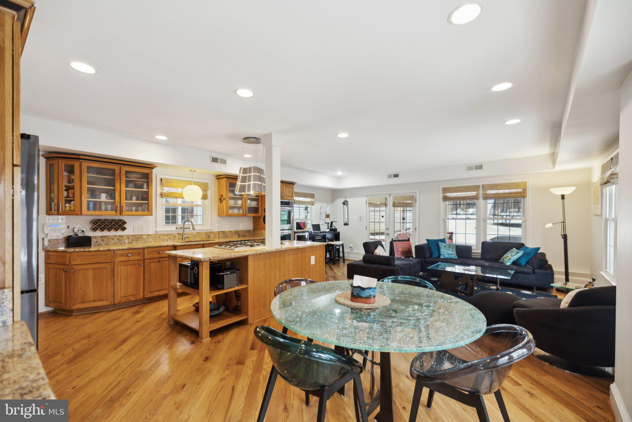 3209 STEPHENSON PLACE NW