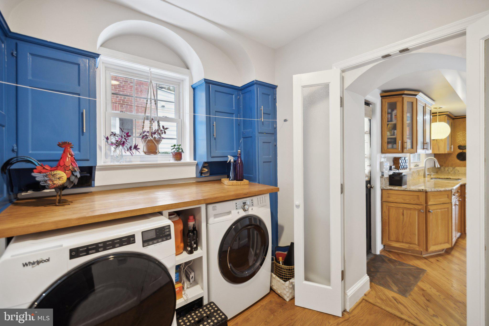 3209 STEPHENSON PLACE NW