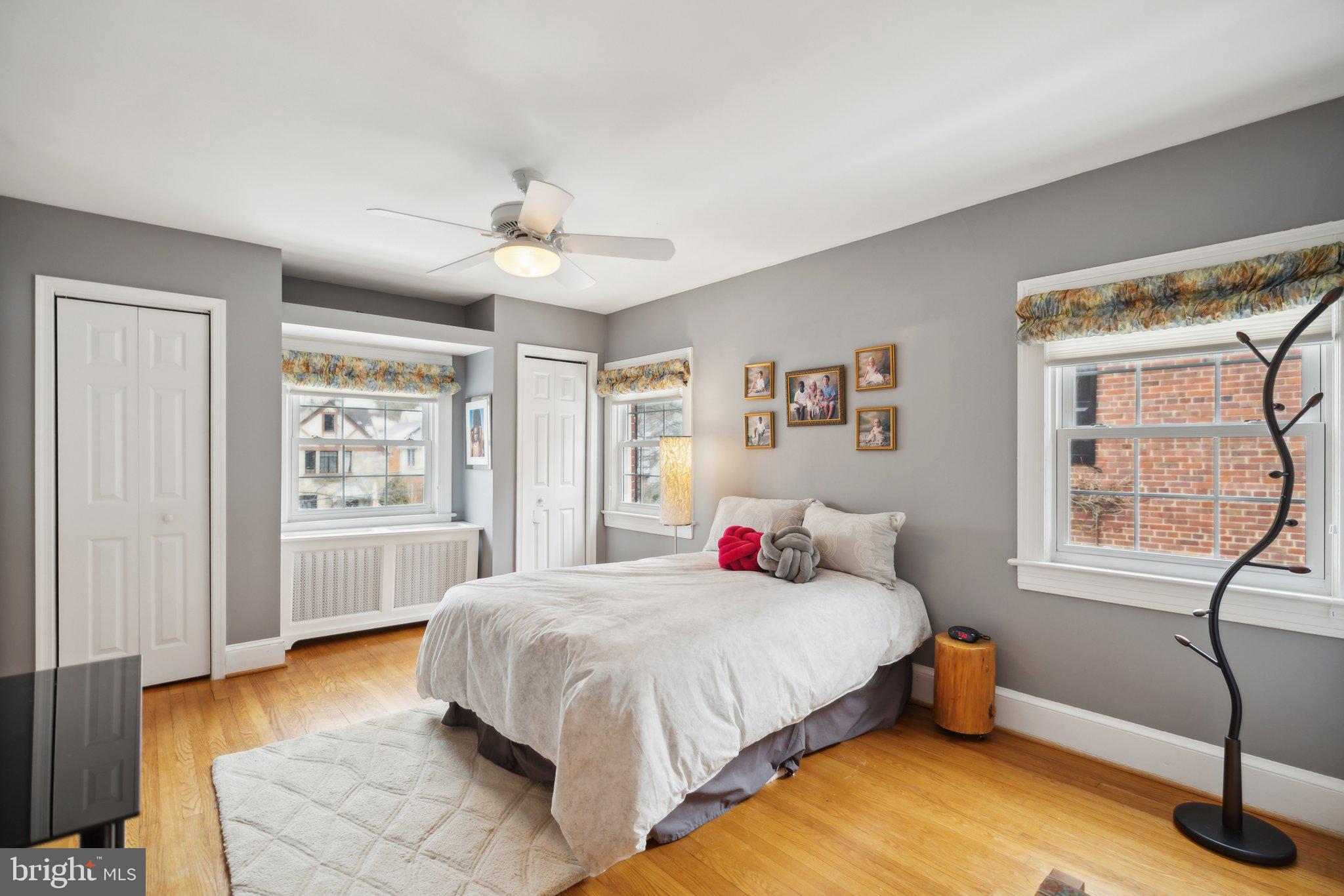 3209 STEPHENSON PLACE NW