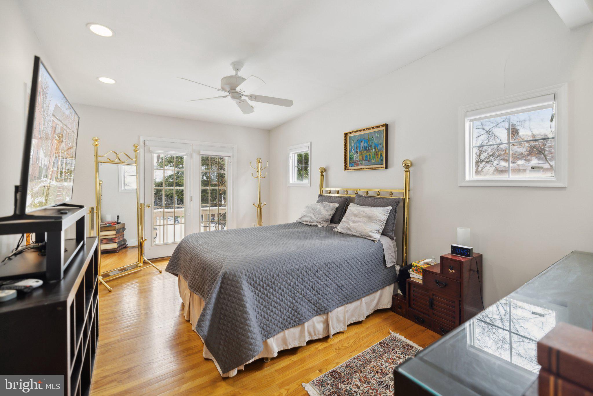 3209 STEPHENSON PLACE NW