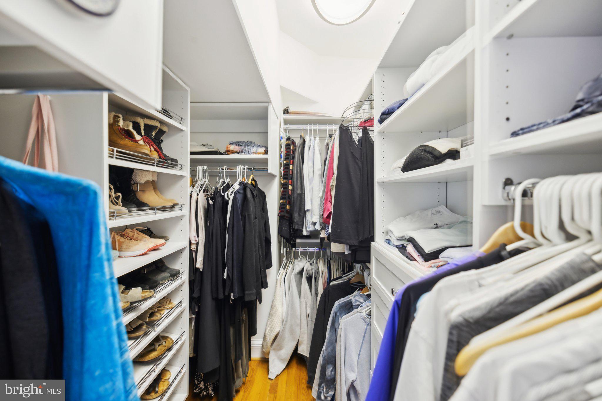 3209 STEPHENSON PLACE NW