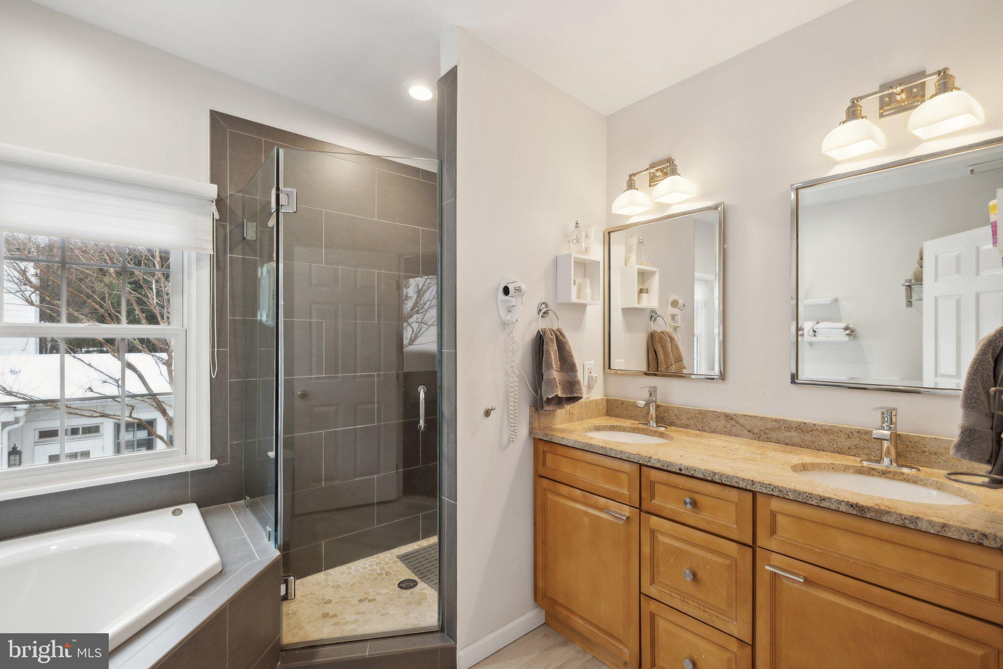 3209 STEPHENSON PLACE NW