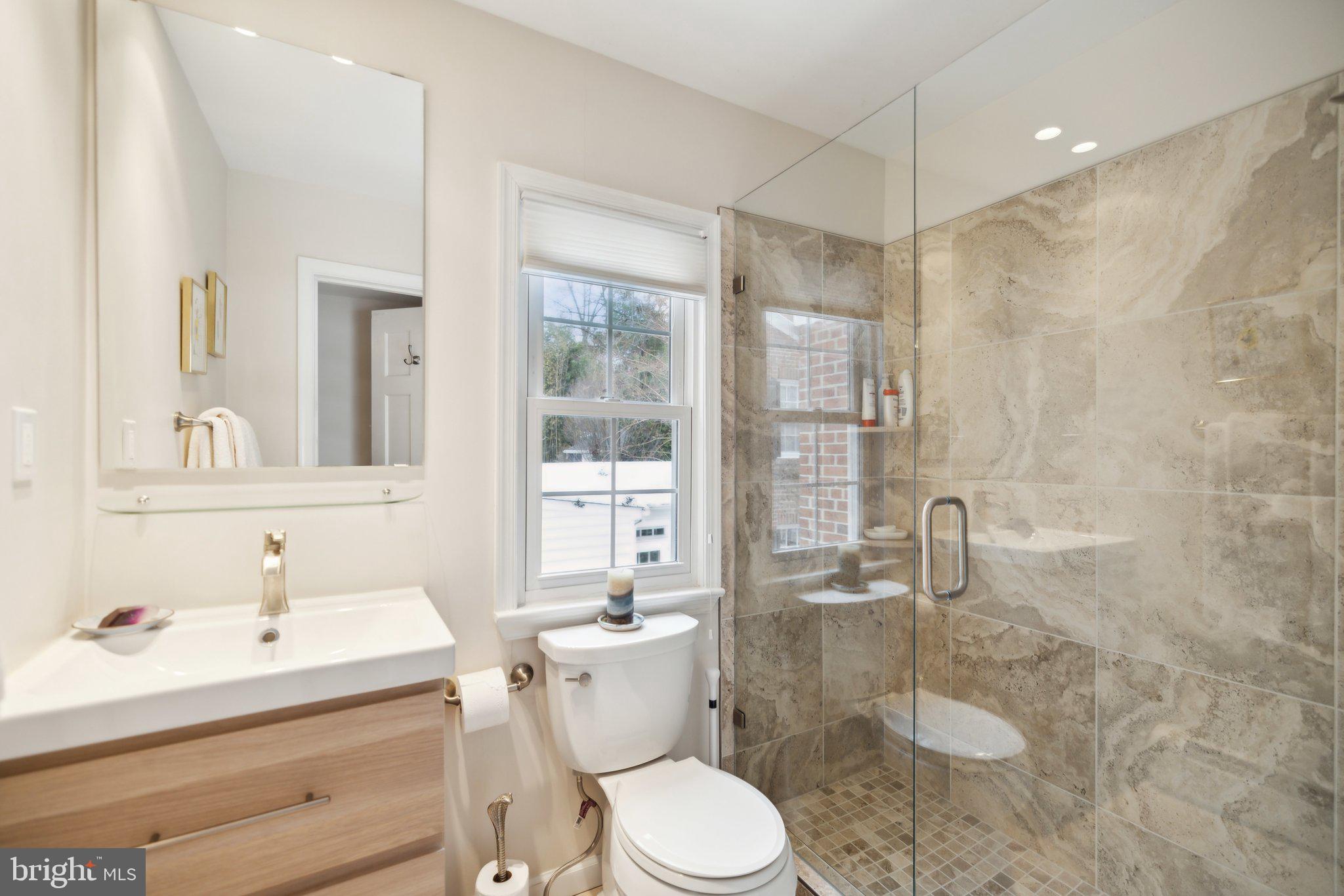 3209 STEPHENSON PLACE NW