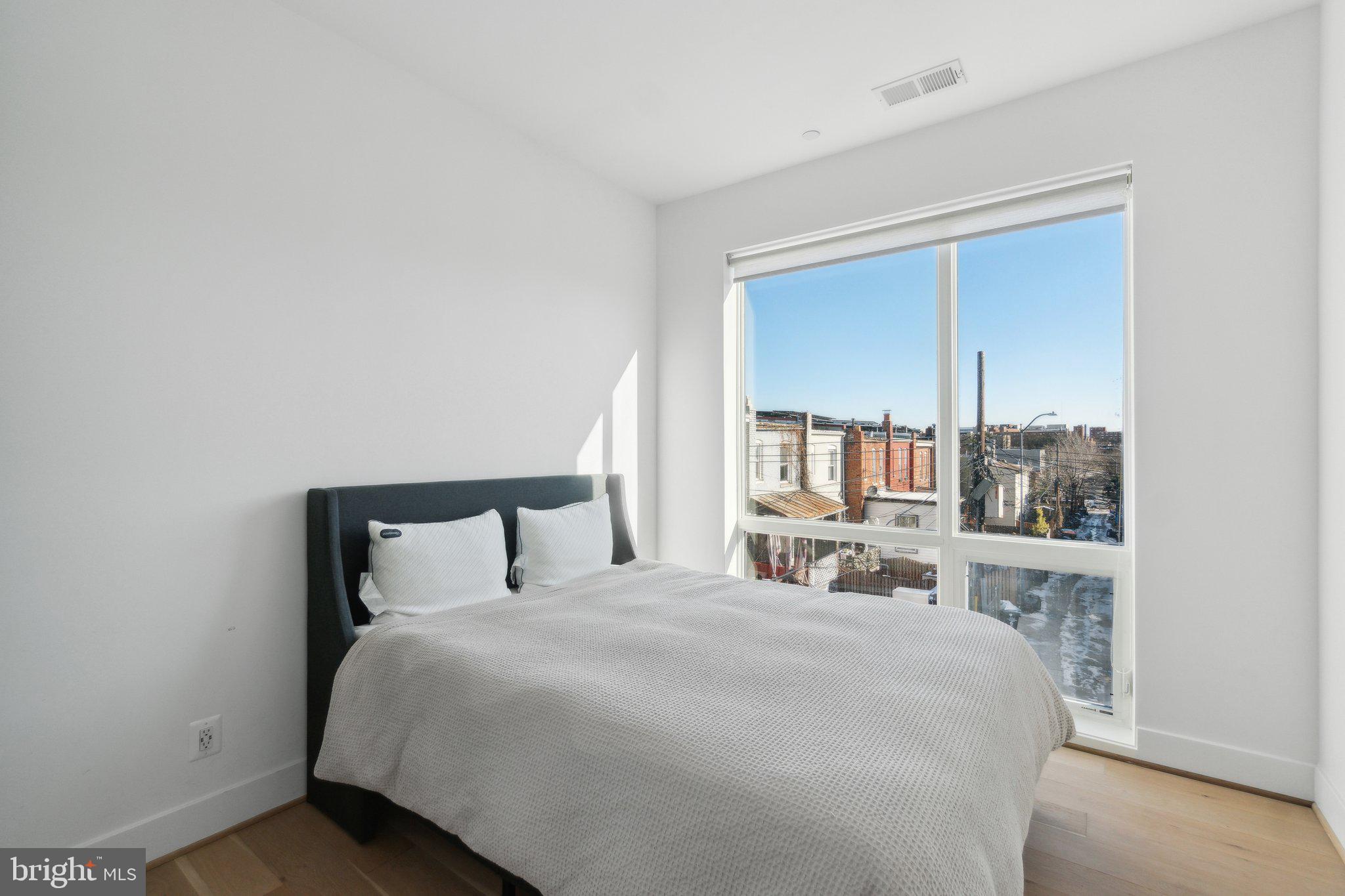 2905 GEORGIA AVENUE NW 203