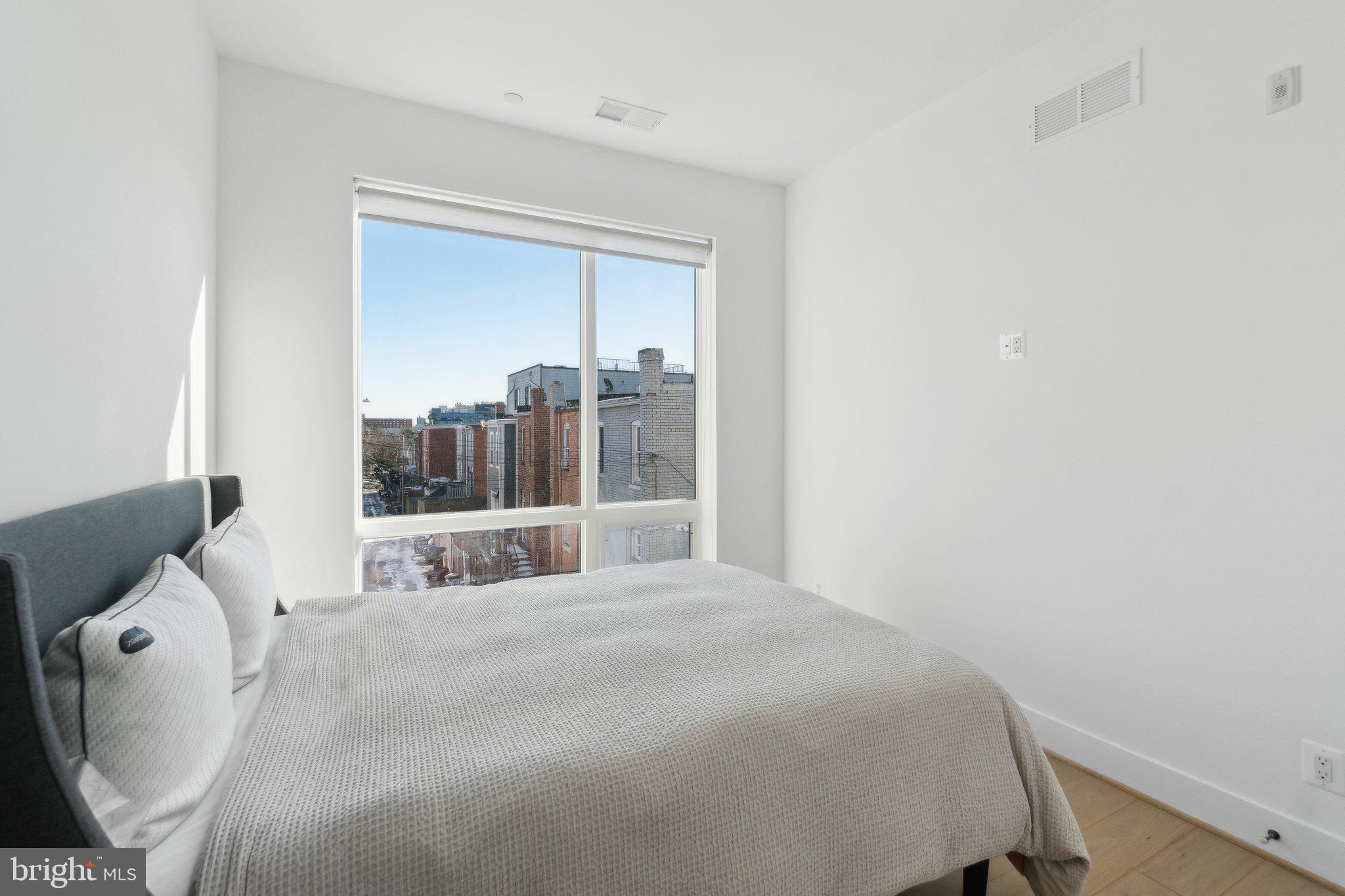 2905 GEORGIA AVENUE NW 203